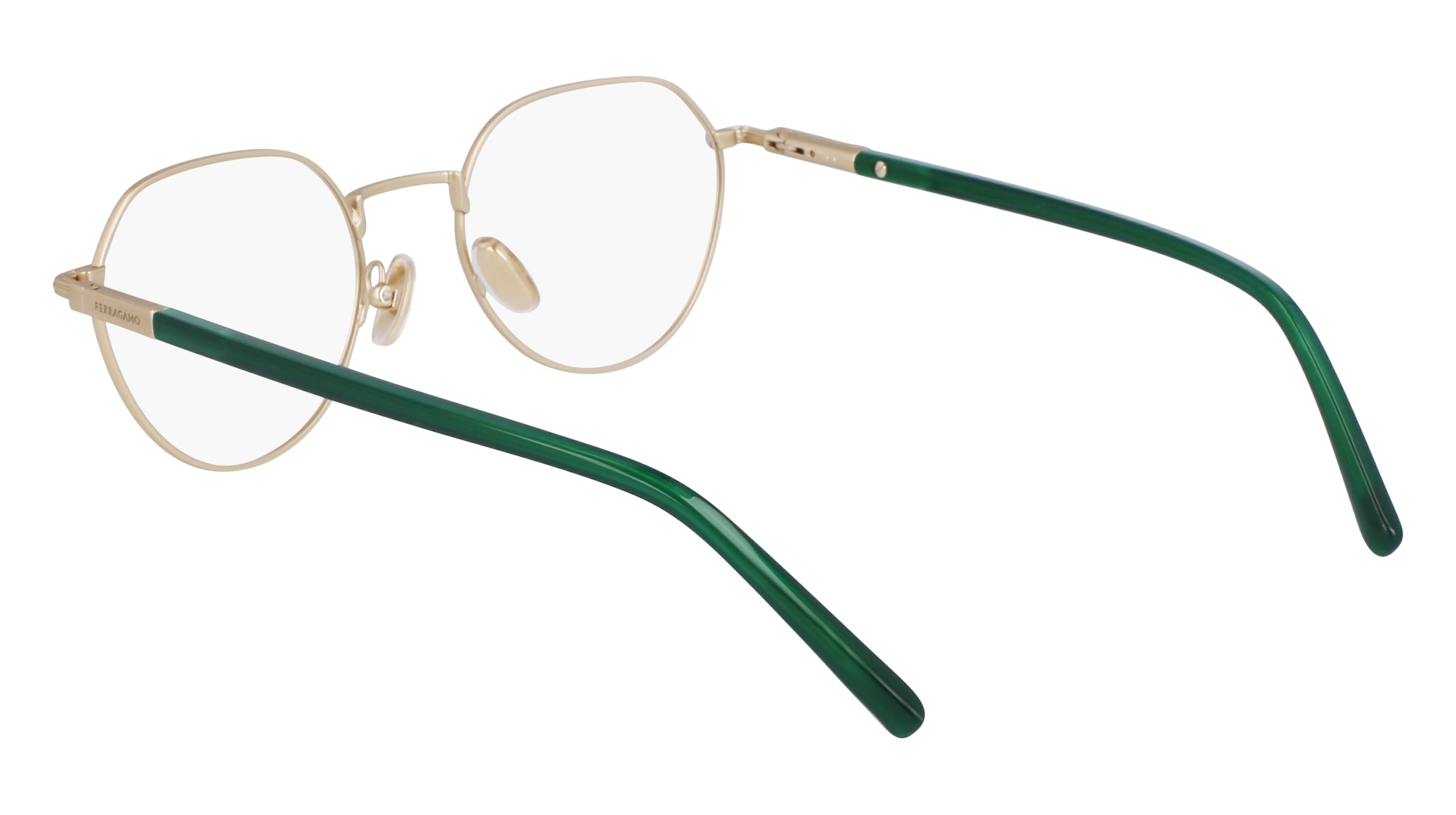 FERRAGAMO SF2233 711 51