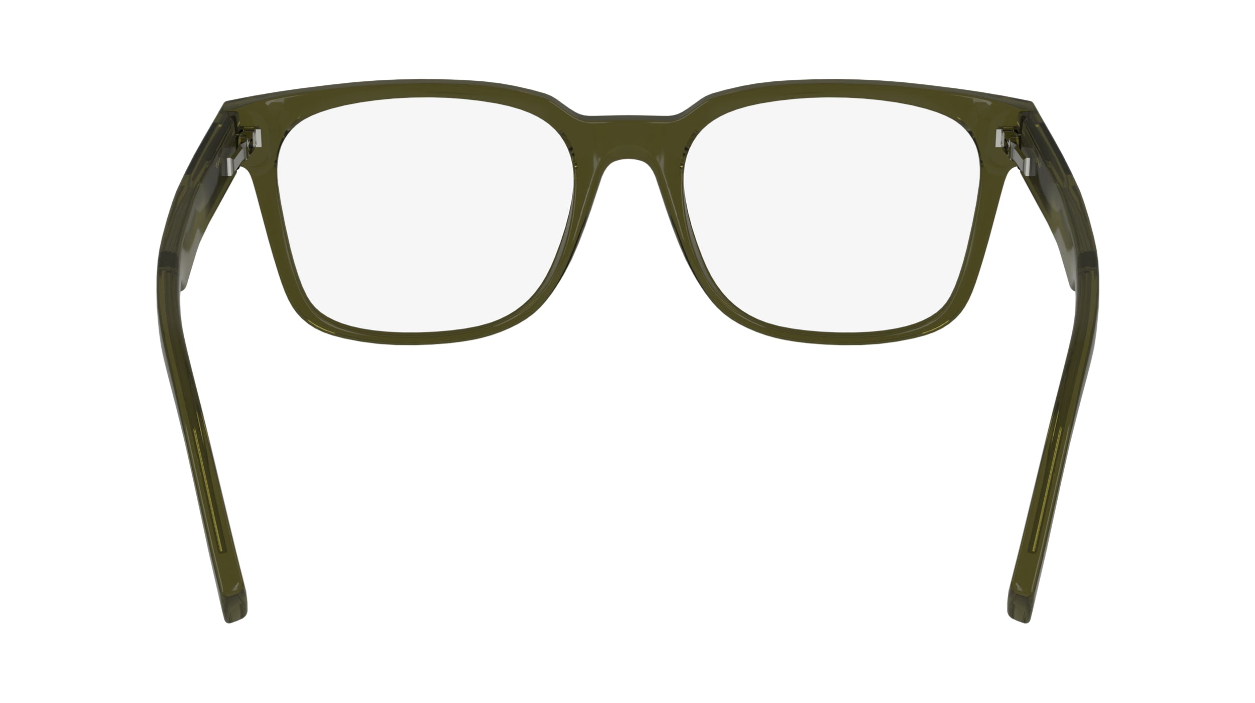 LACOSTE L2947 275 54