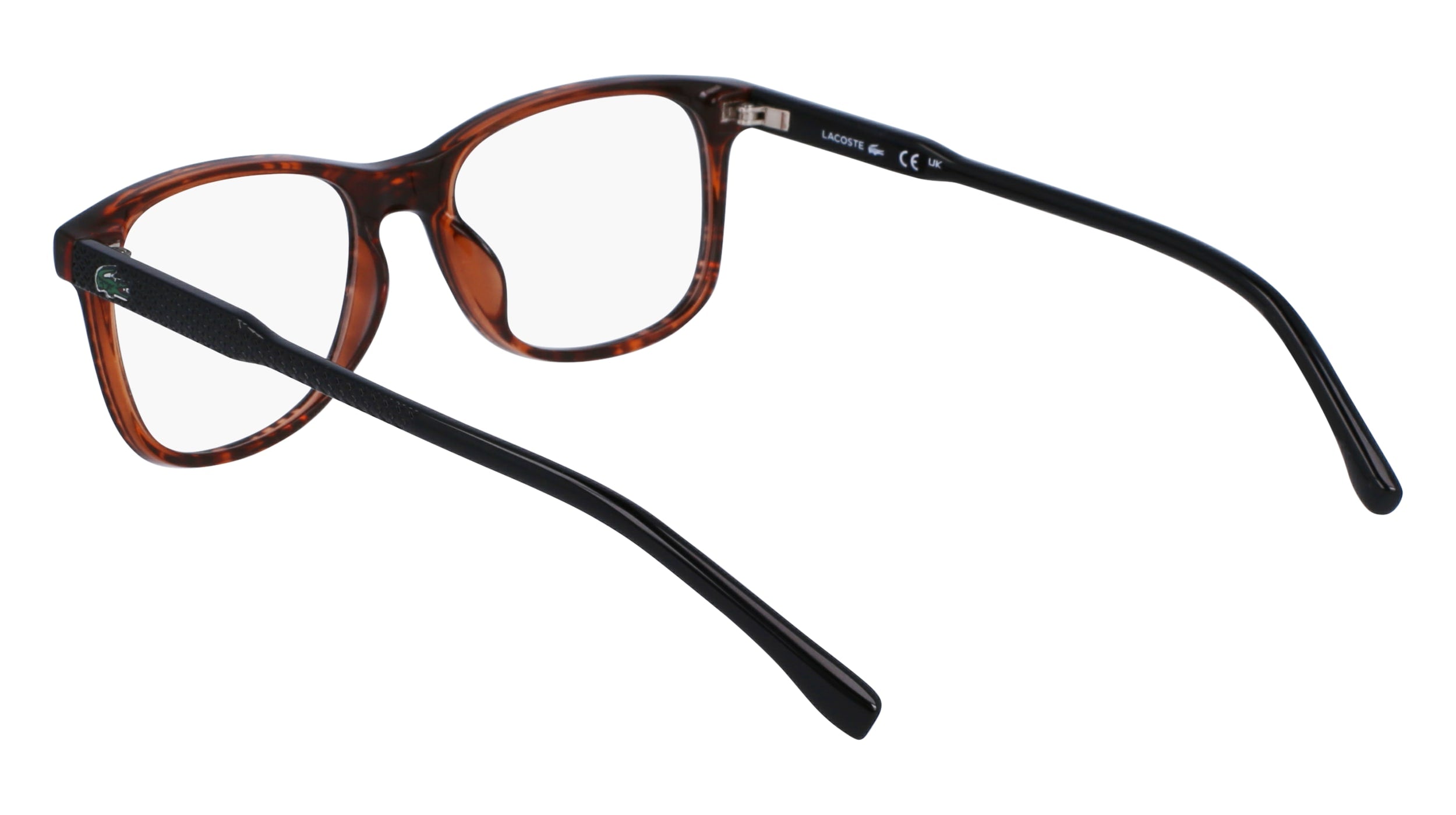 LACOSTE L3657 210 49