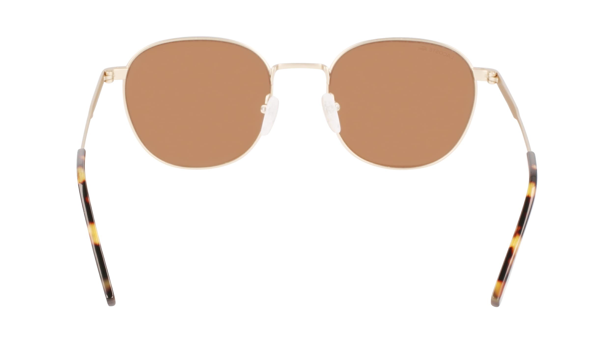 LACOSTE L251S 710 52