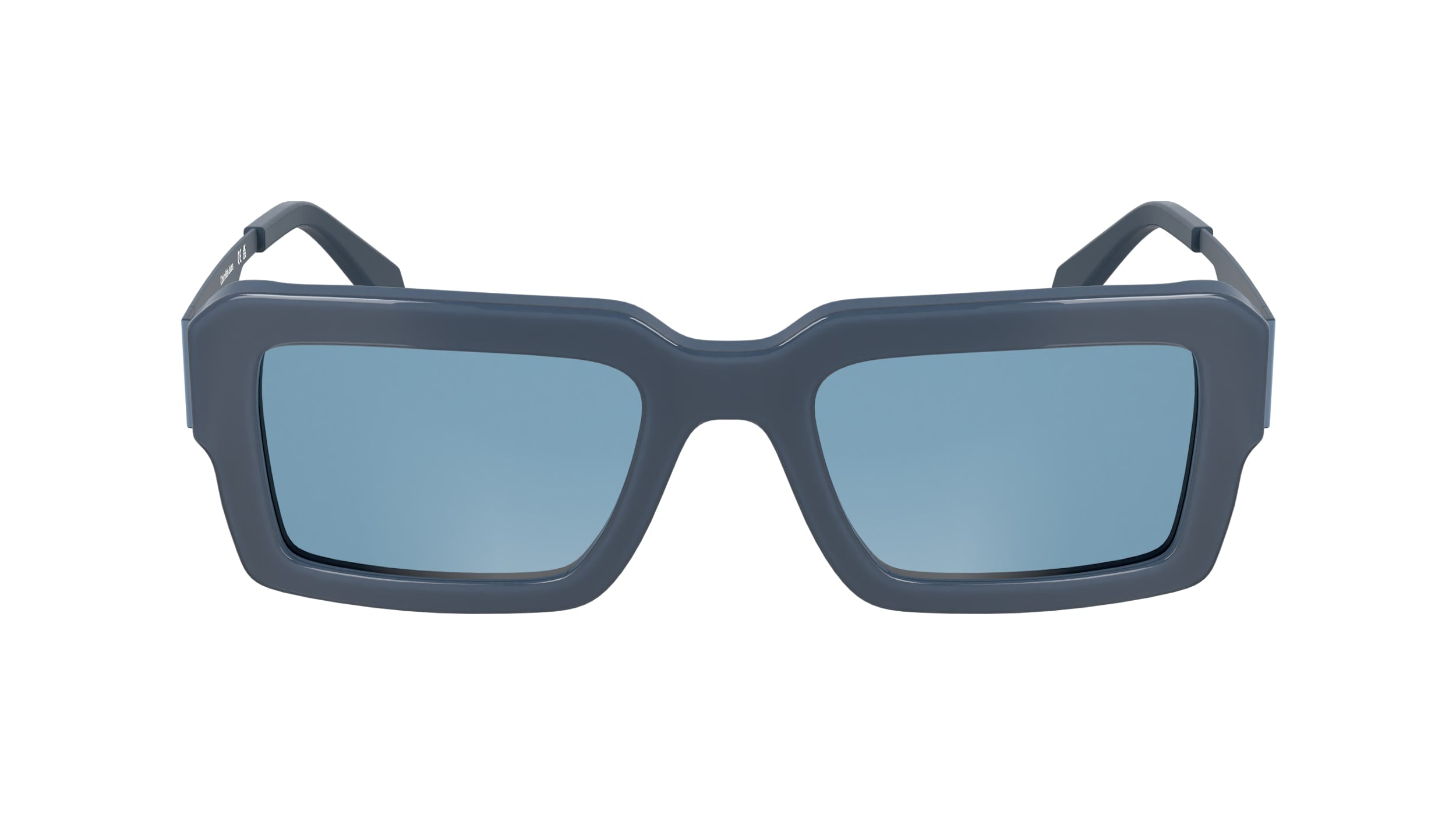 CALVIN KLEIN JEANS CKJ25606S 400 52