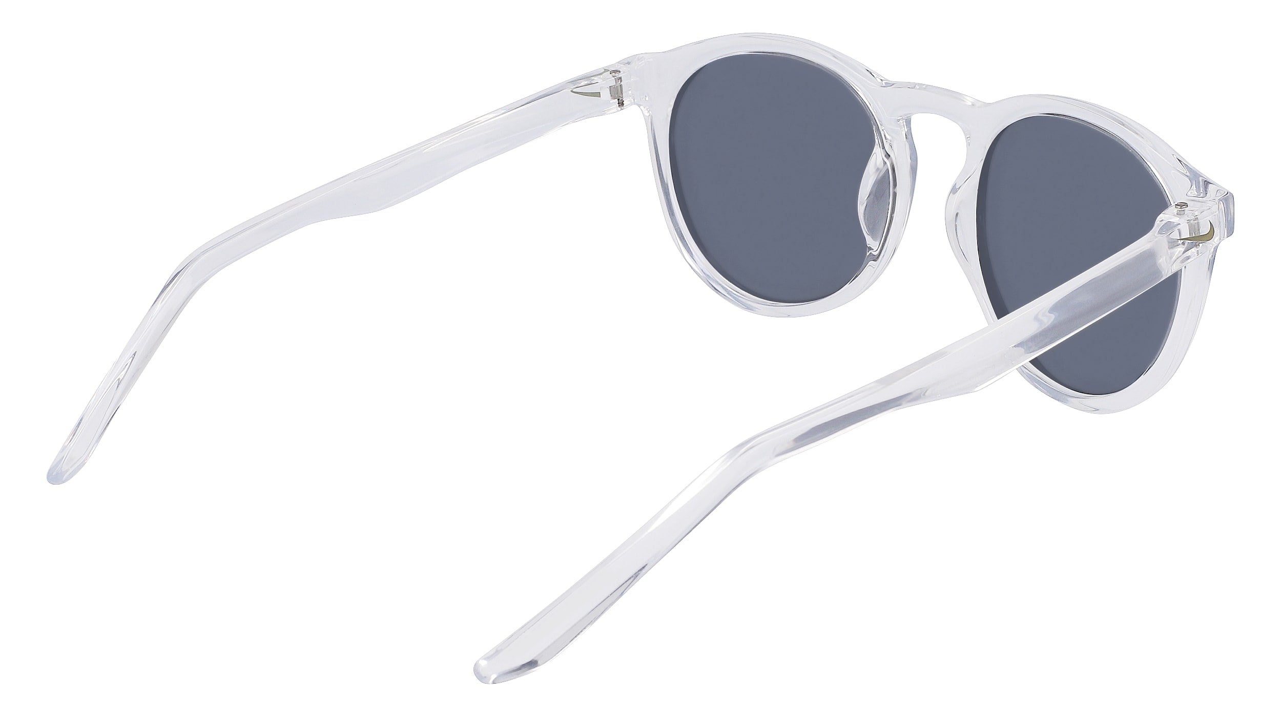 NIKE SWERVE P FD1850 901 51