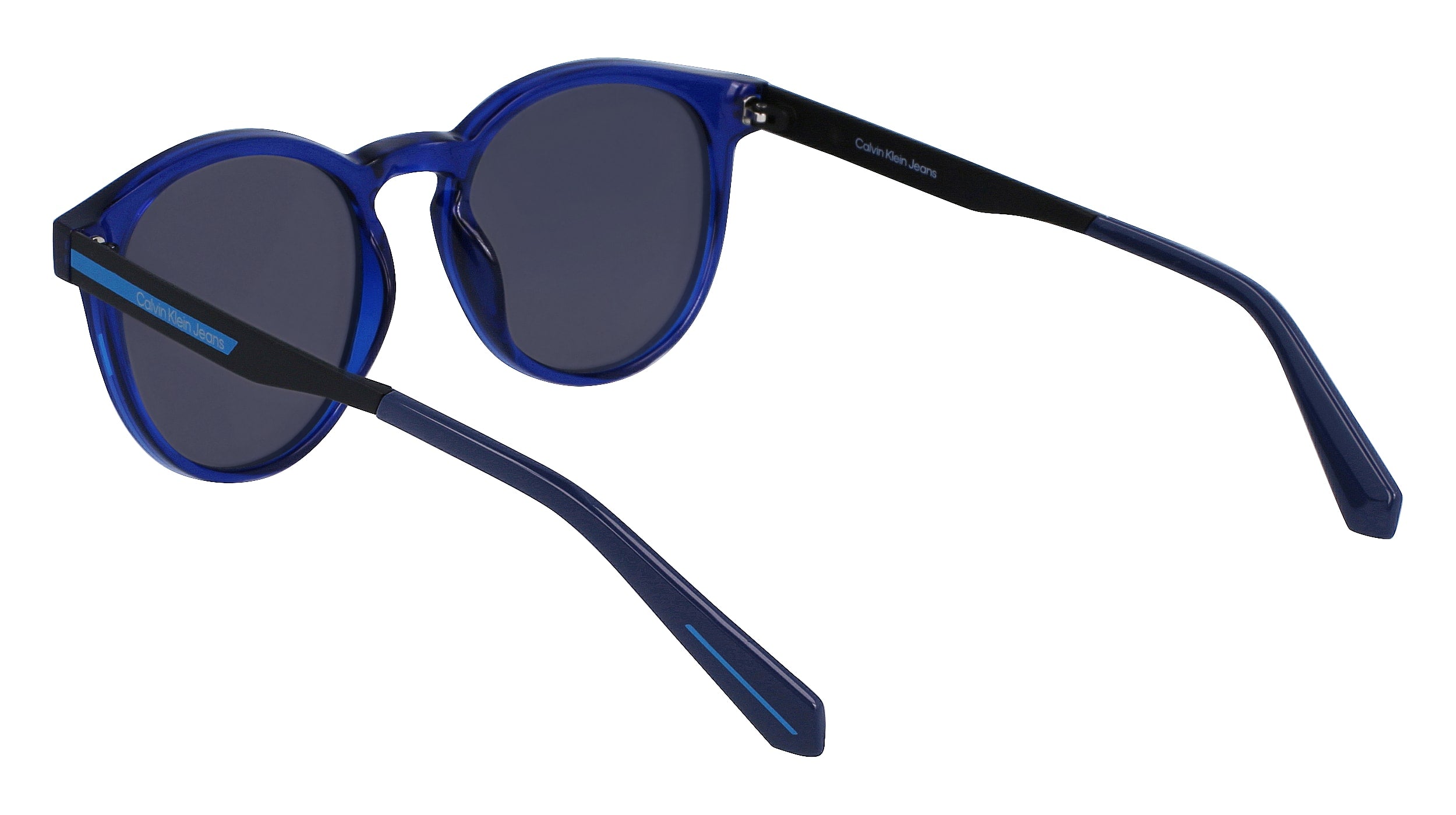 CALVIN KLEIN JEANS CKJ22643S 400 52