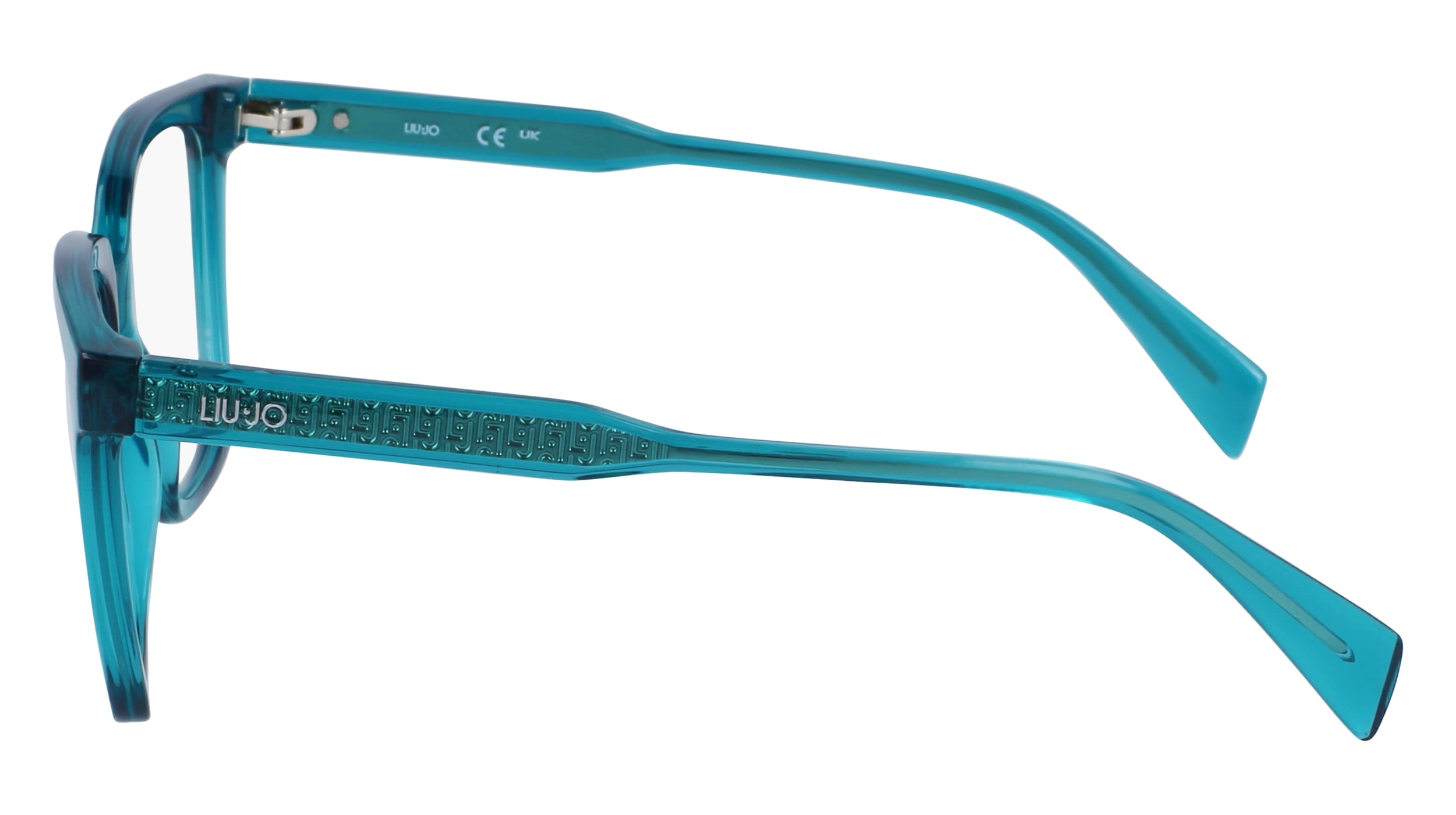 LIU JO LJ2803 320 53