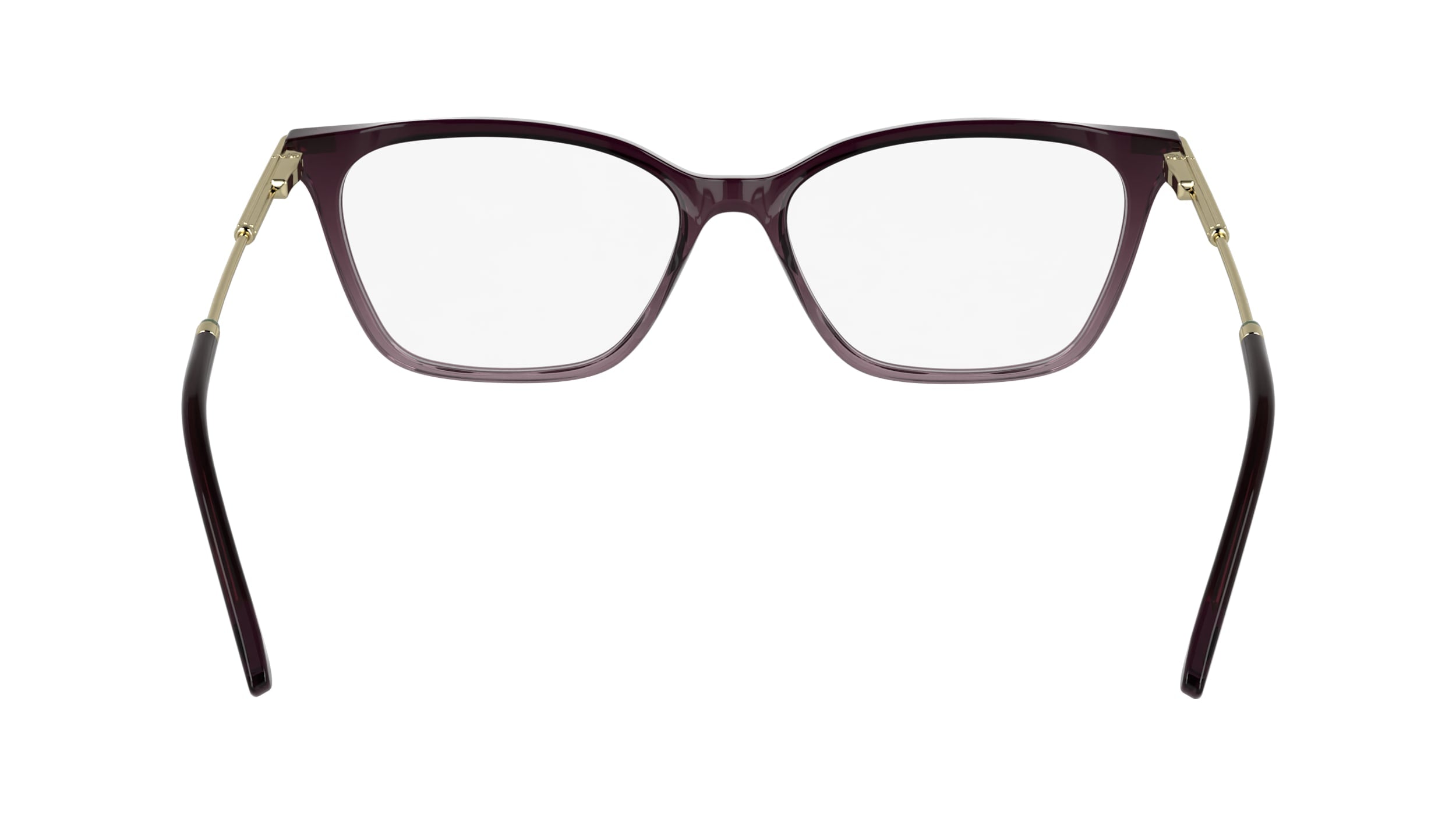 LACOSTE L2961 513 53