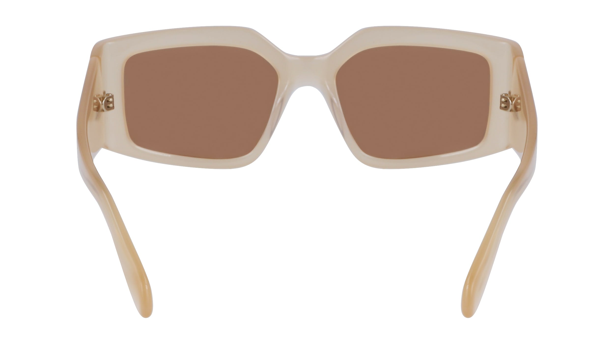 FERRAGAMO SF1101S 708 54