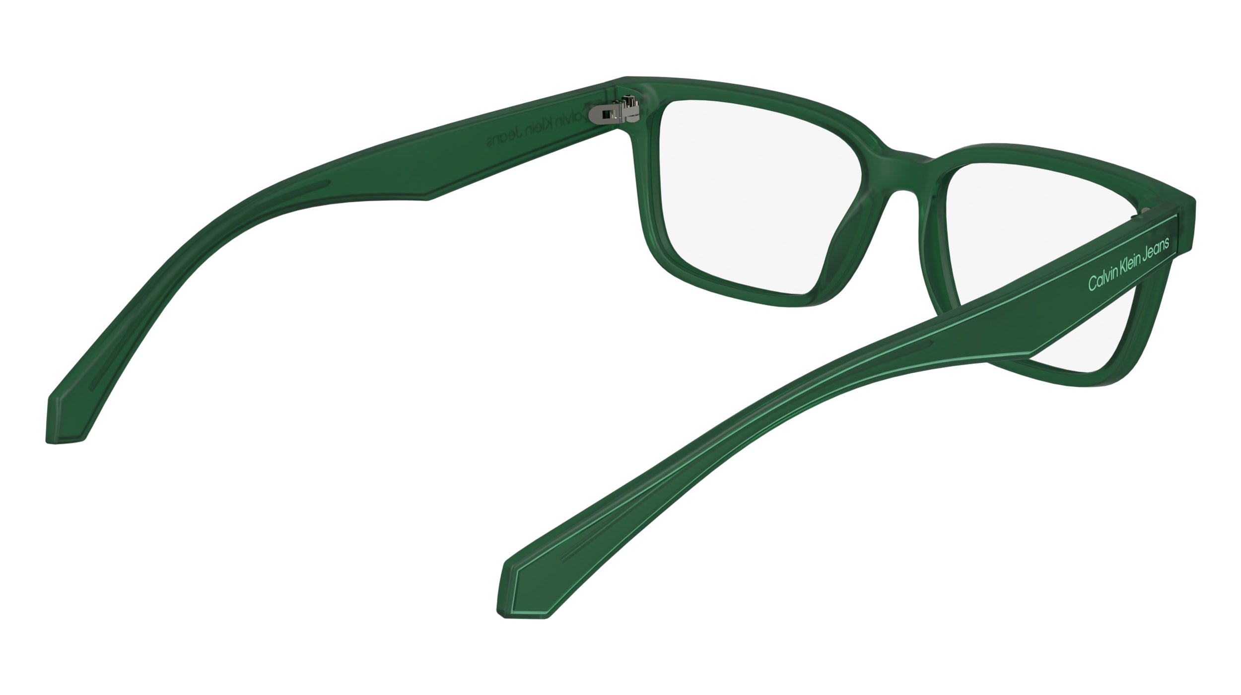 CALVIN KLEIN JEANS CKJ24305 300 48