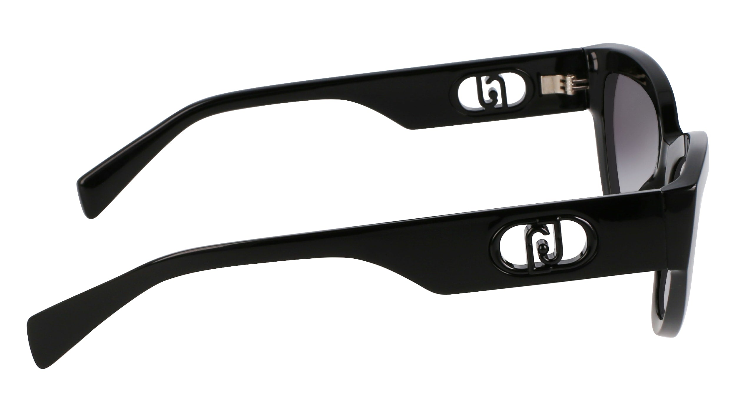 LIU JO LJ800S 001 54