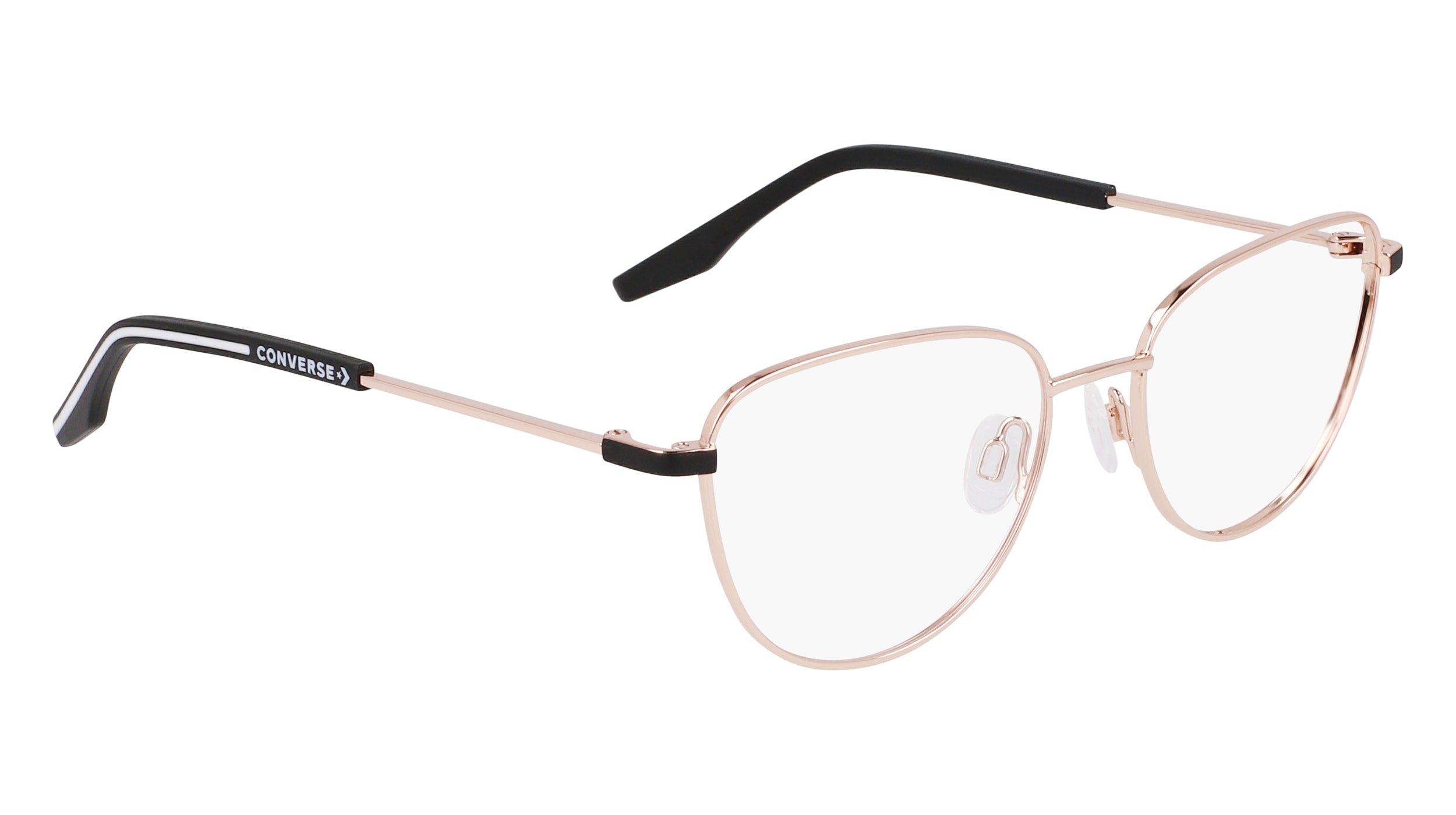 CONVERSE CV1023Y 780 49