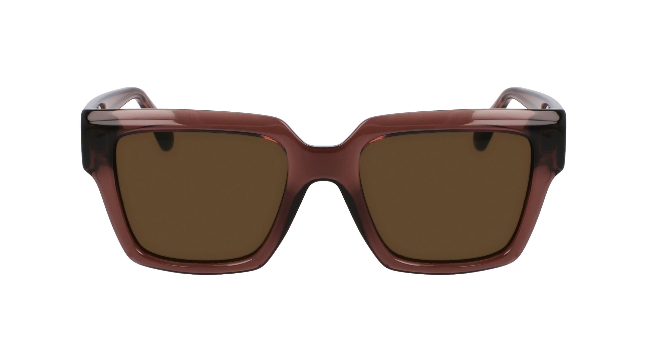 FERRAGAMO SF2014S 511 54