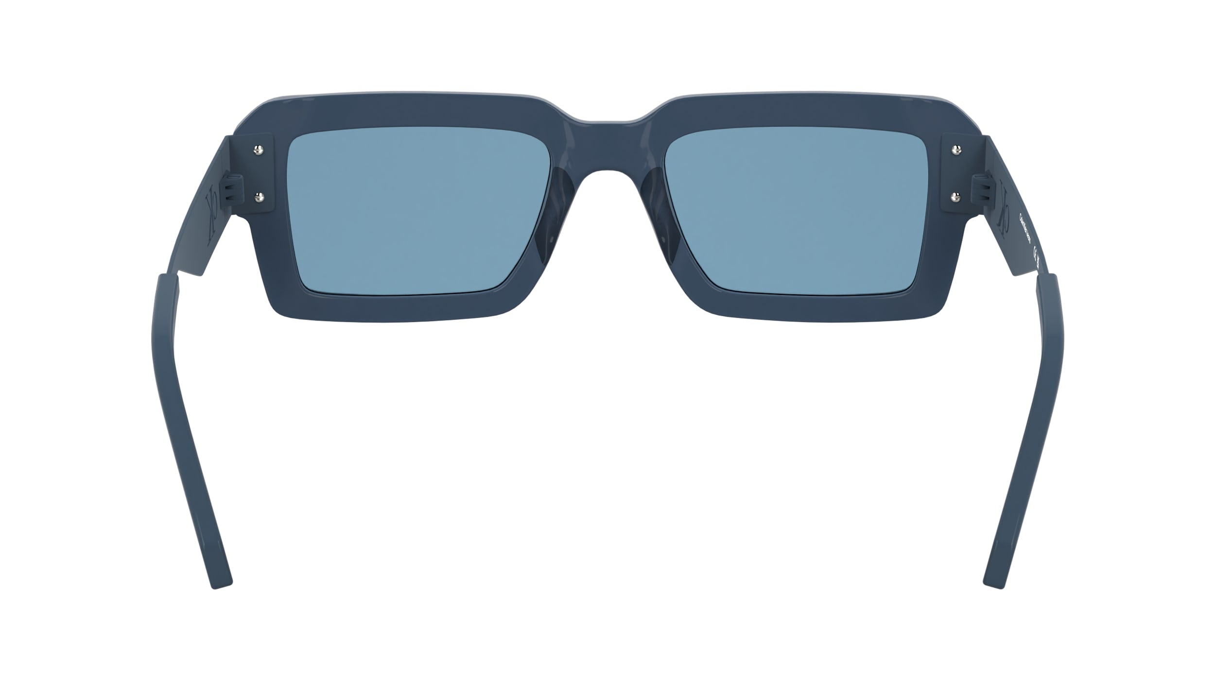 CALVIN KLEIN JEANS CKJ25606S 400 52