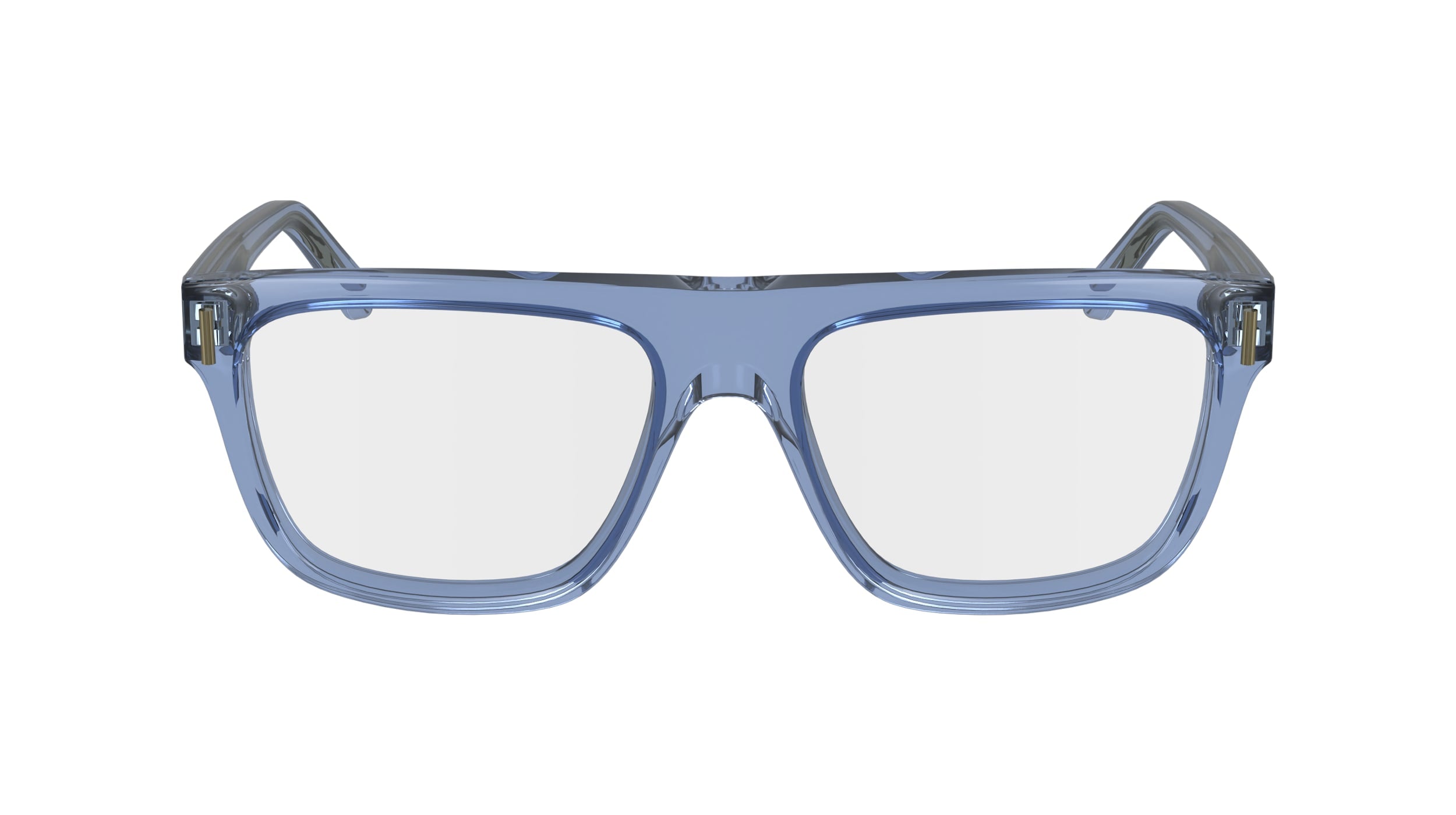 FERRAGAMO SF2997 432 55