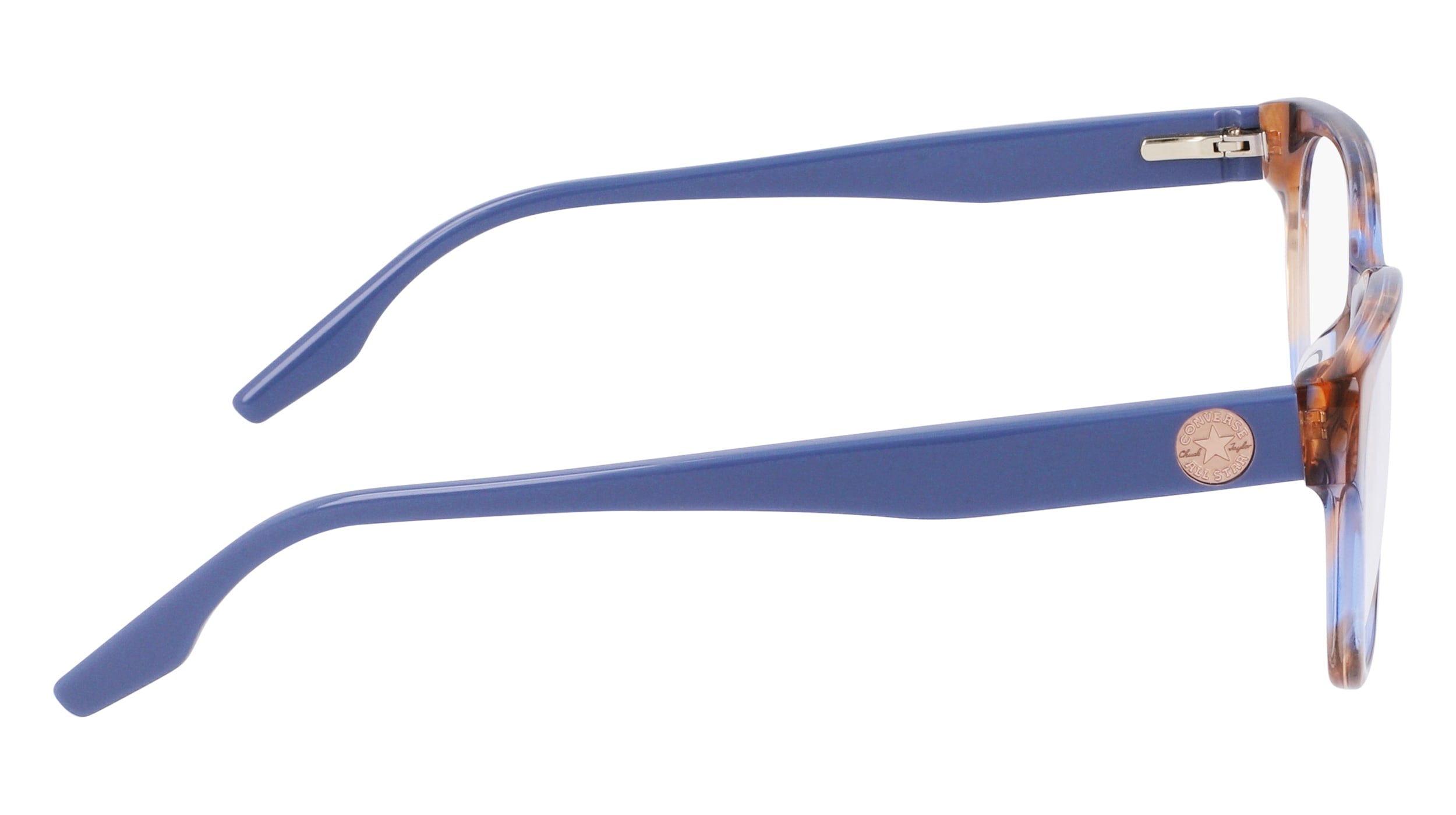 CONVERSE CV5064 541 53