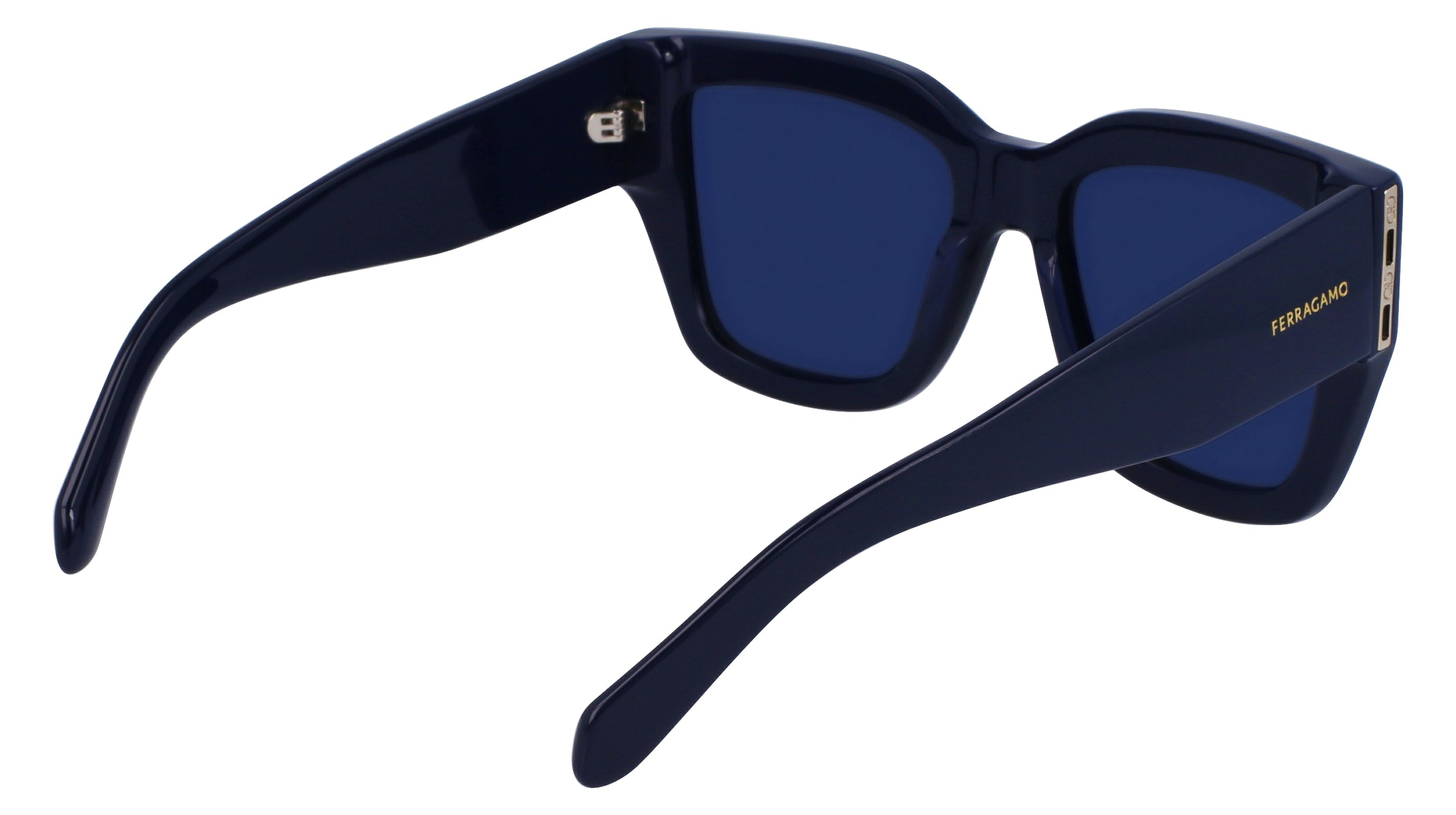 FERRAGAMO SF1104S 414 55