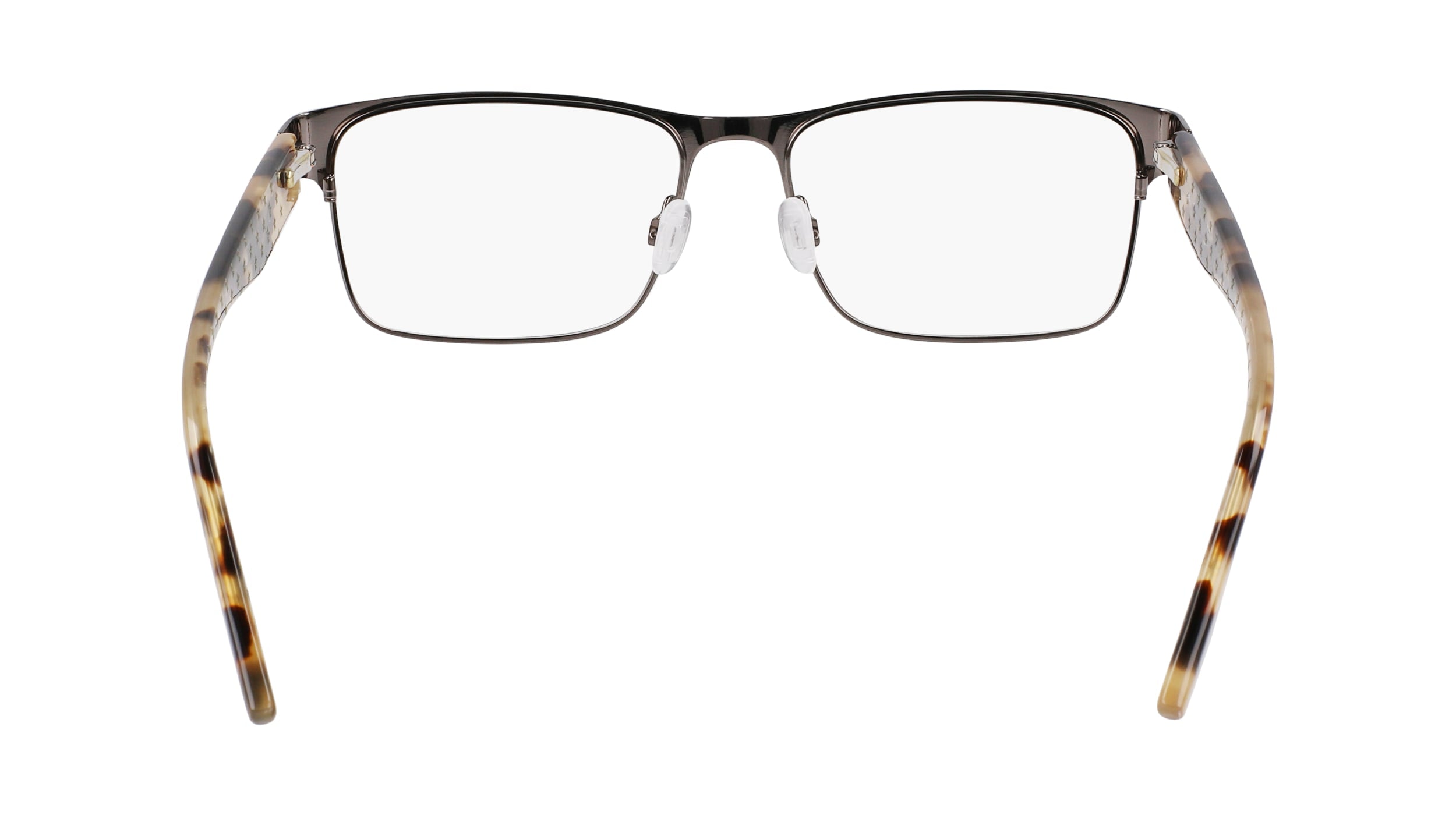 CONVERSE CV3024 313 54