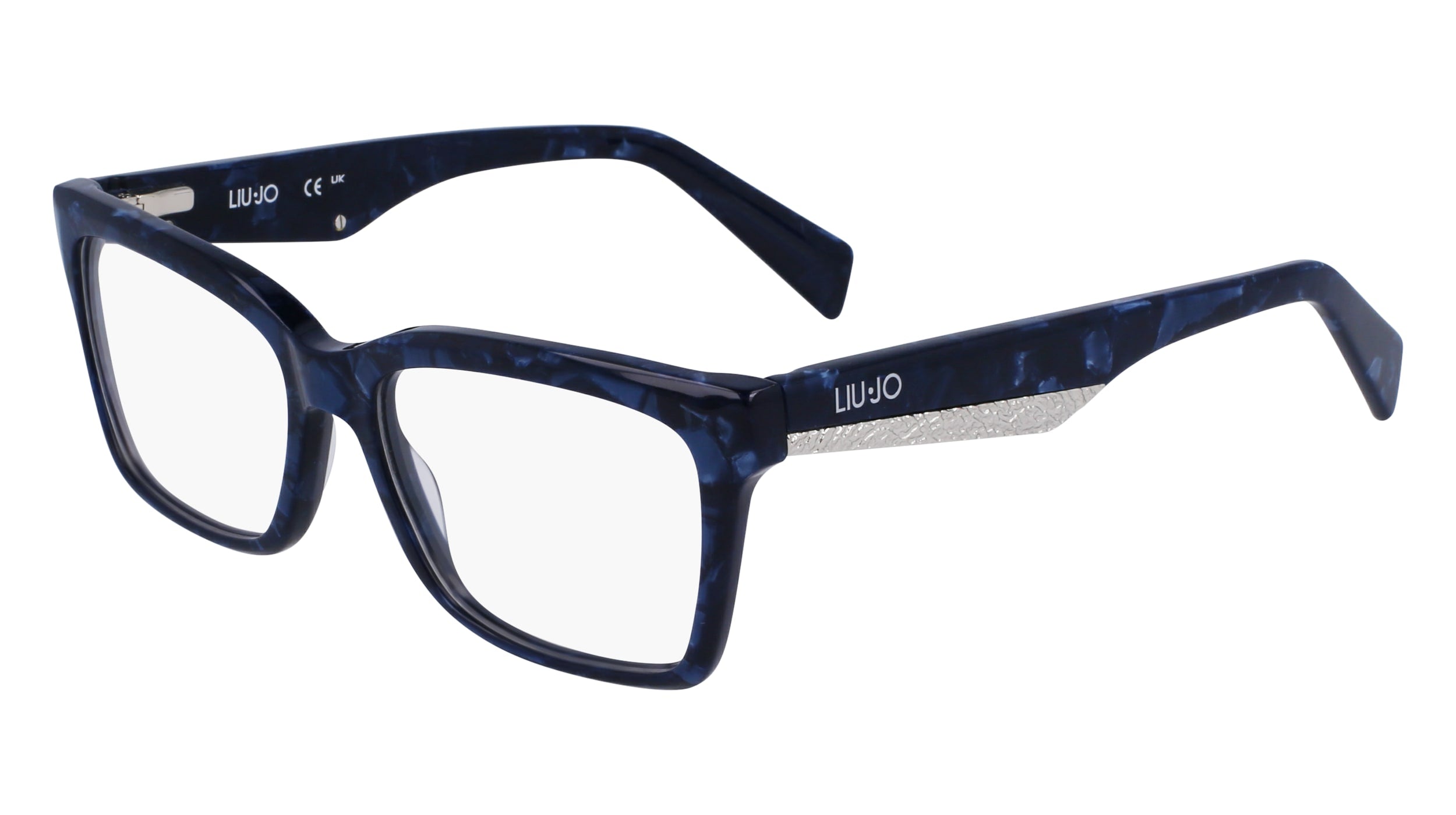 LIU JO LJ2798 462 53