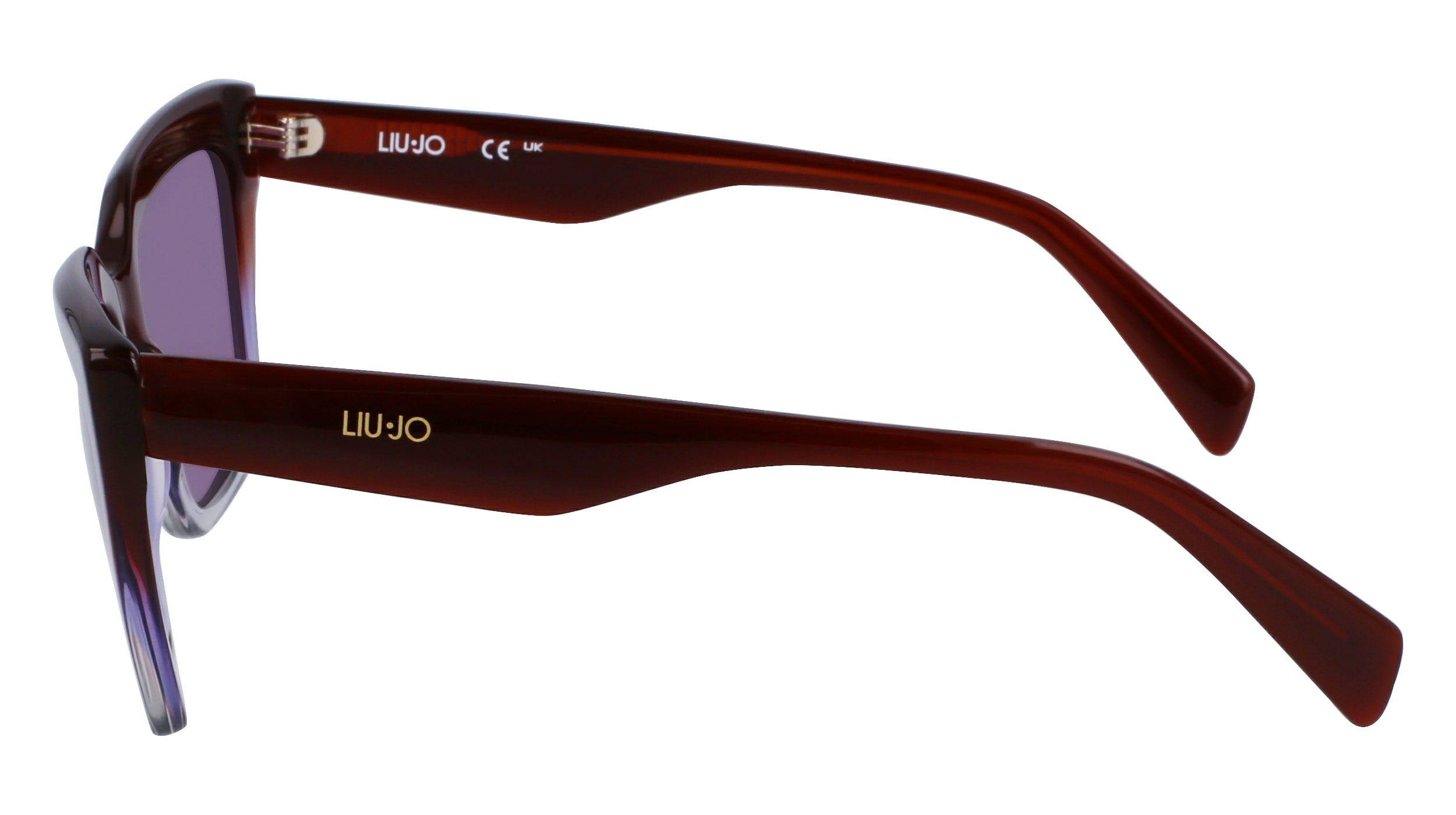 LIU JO LJ795S 208 54