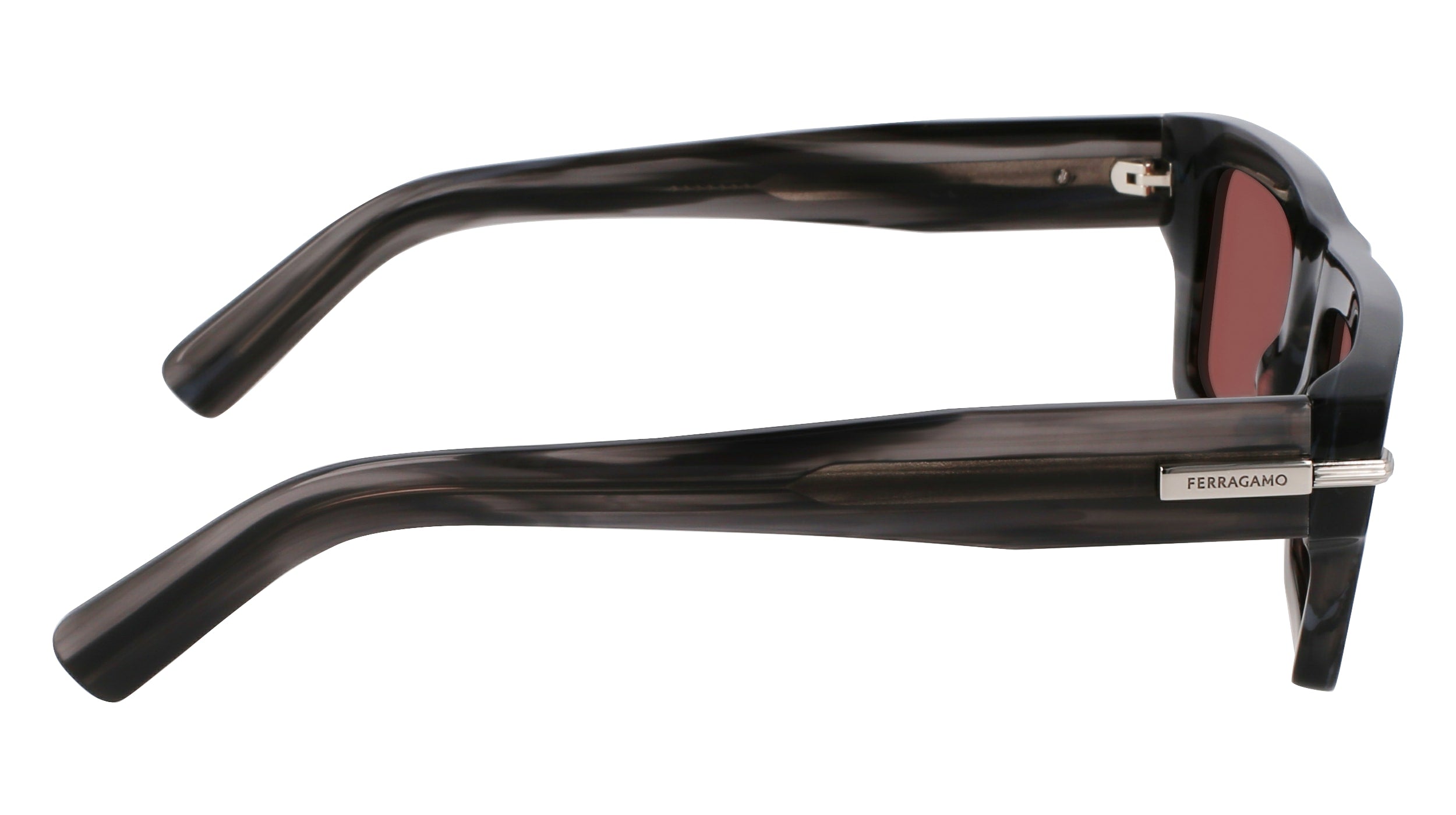 FERRAGAMO SF2034S 014 50