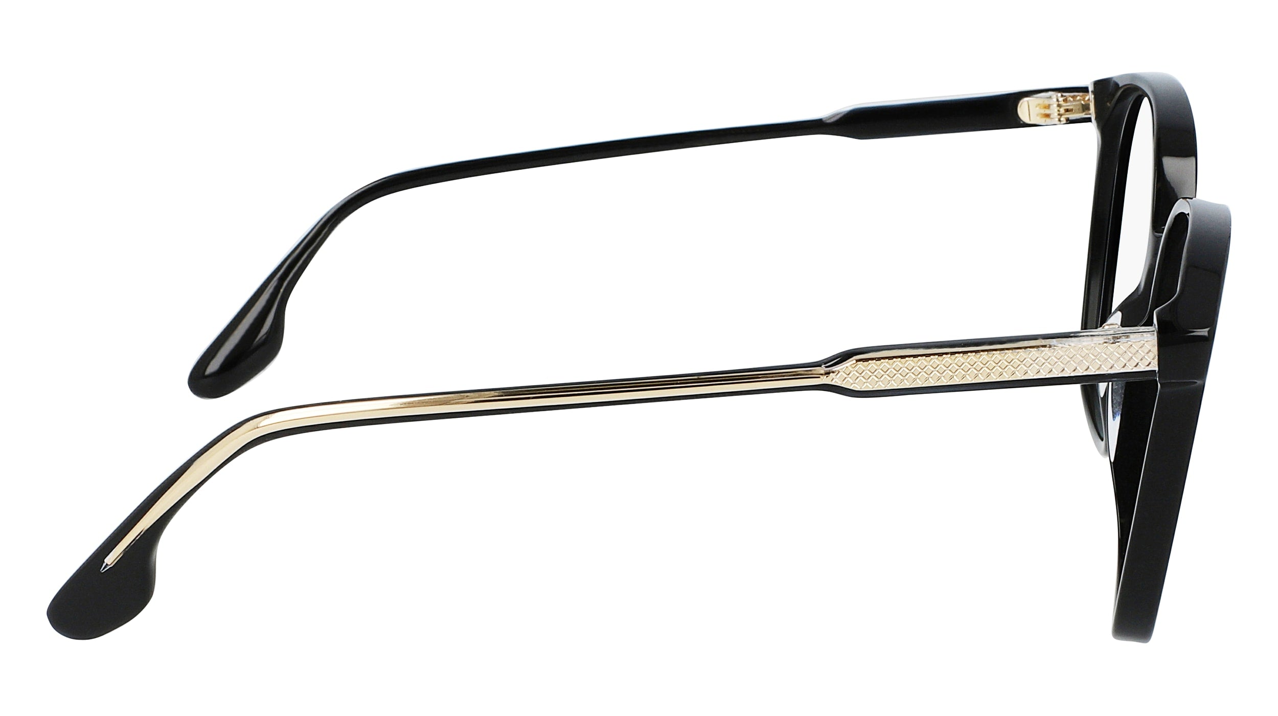 VICTORIA BECKHAM VB2615 001 55