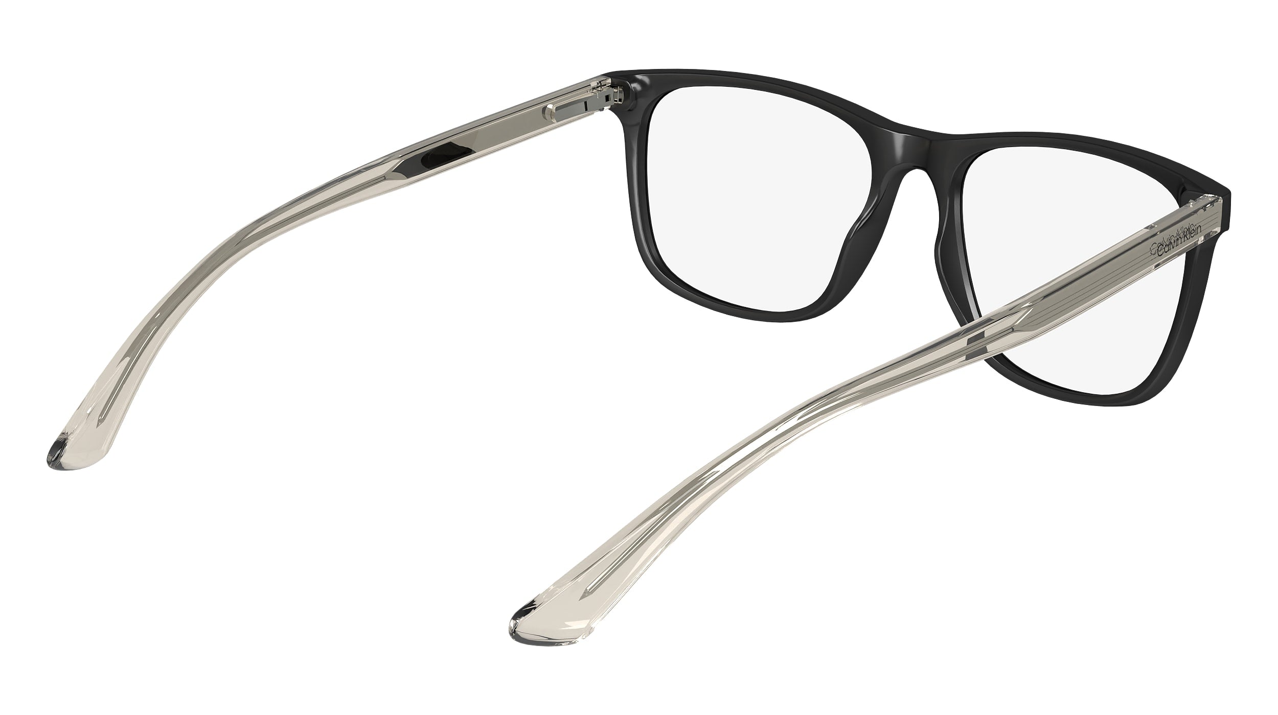 CALVIN KLEIN CK23548 001 55