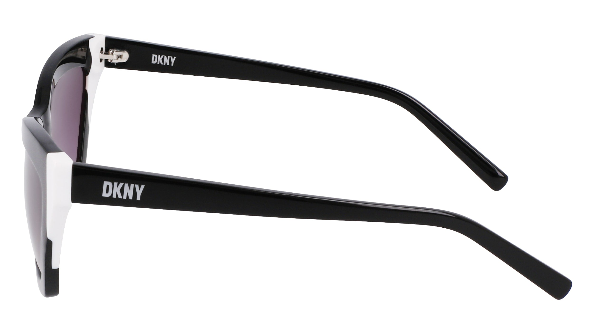 DKNY DK547S 001 55