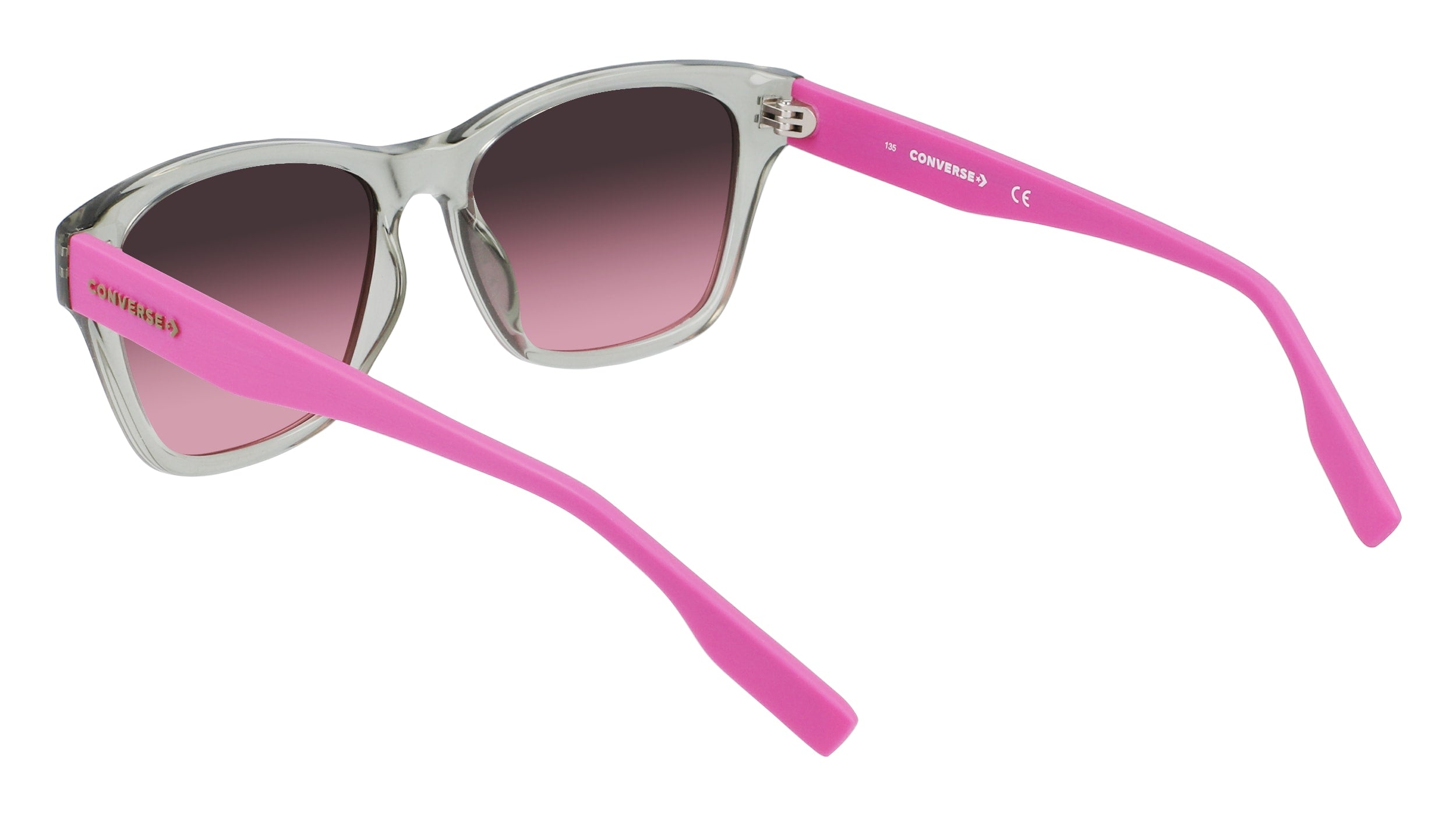 CONVERSE CV514SY MALDEN 331 51