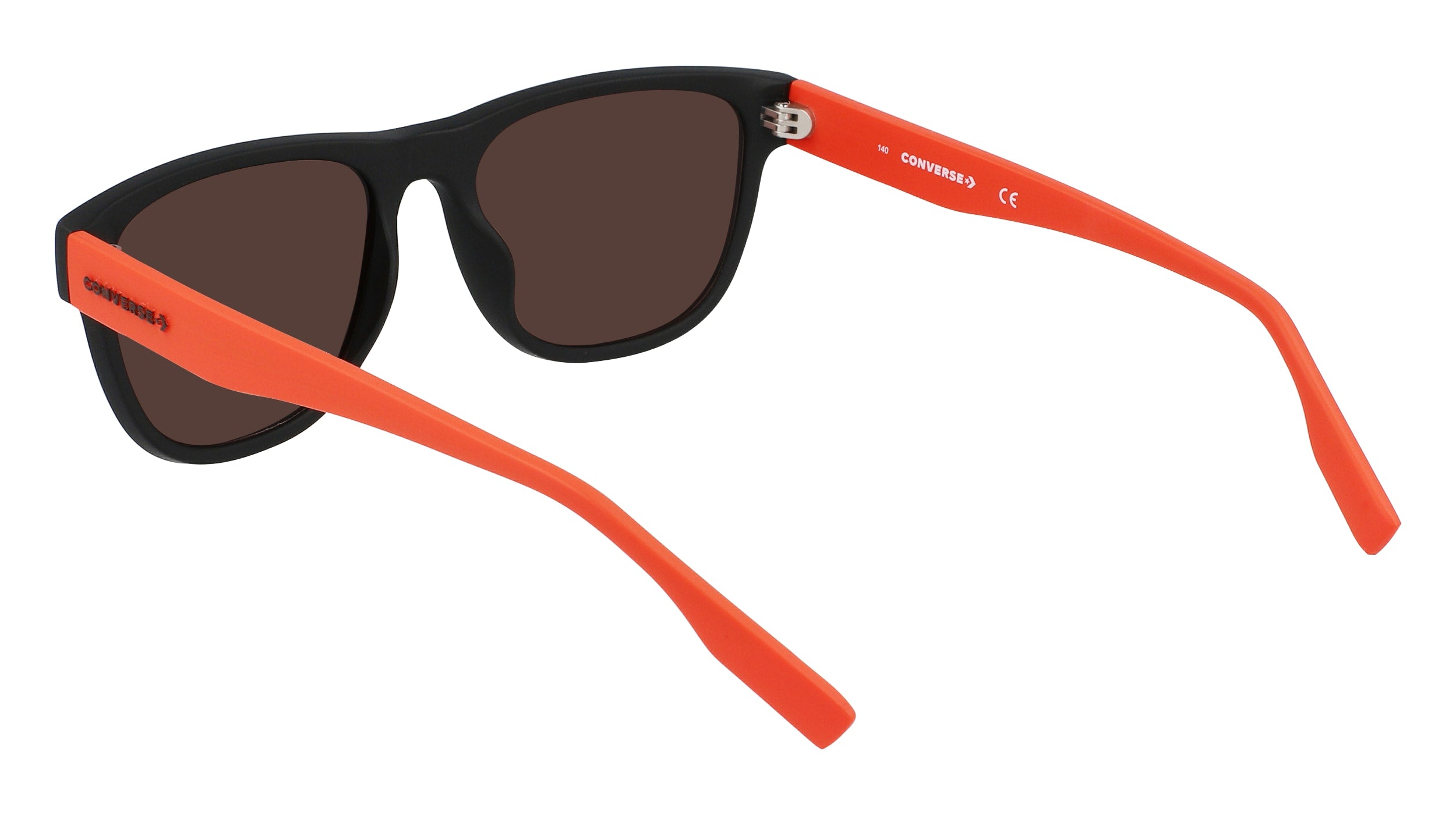 CONVERSE CV513SY MALDEN 002 52