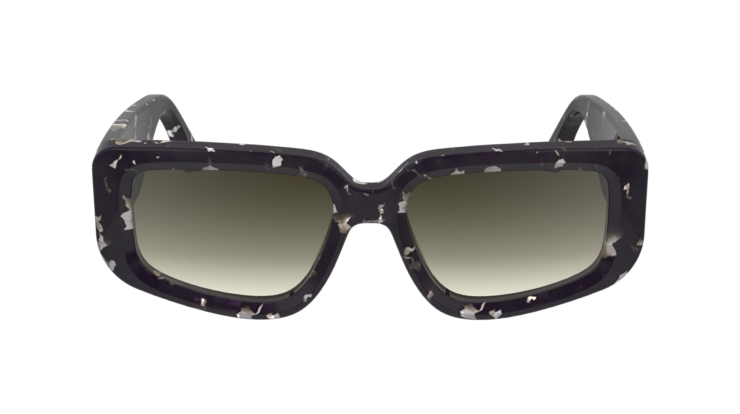 VICTORIA BECKHAM VB670S 010 54