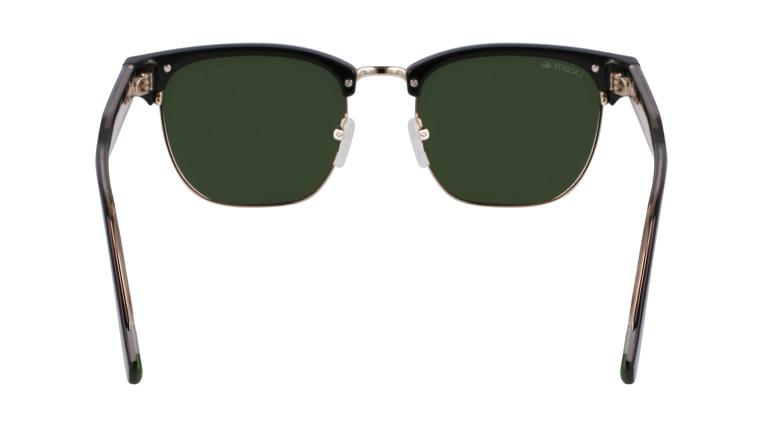 LACOSTE L266S 001 51