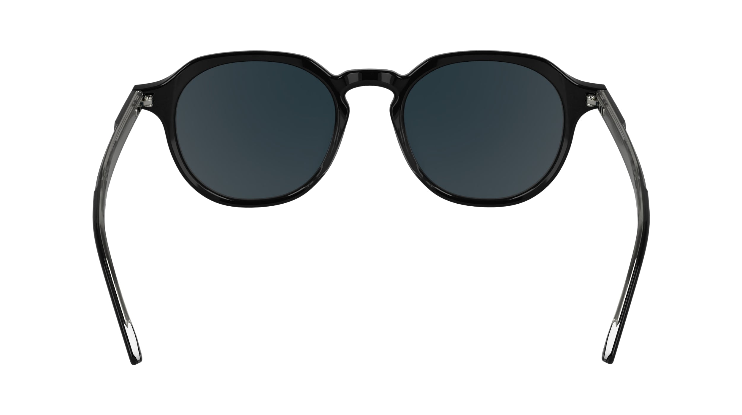 CALVIN KLEIN CK24538S 001 51