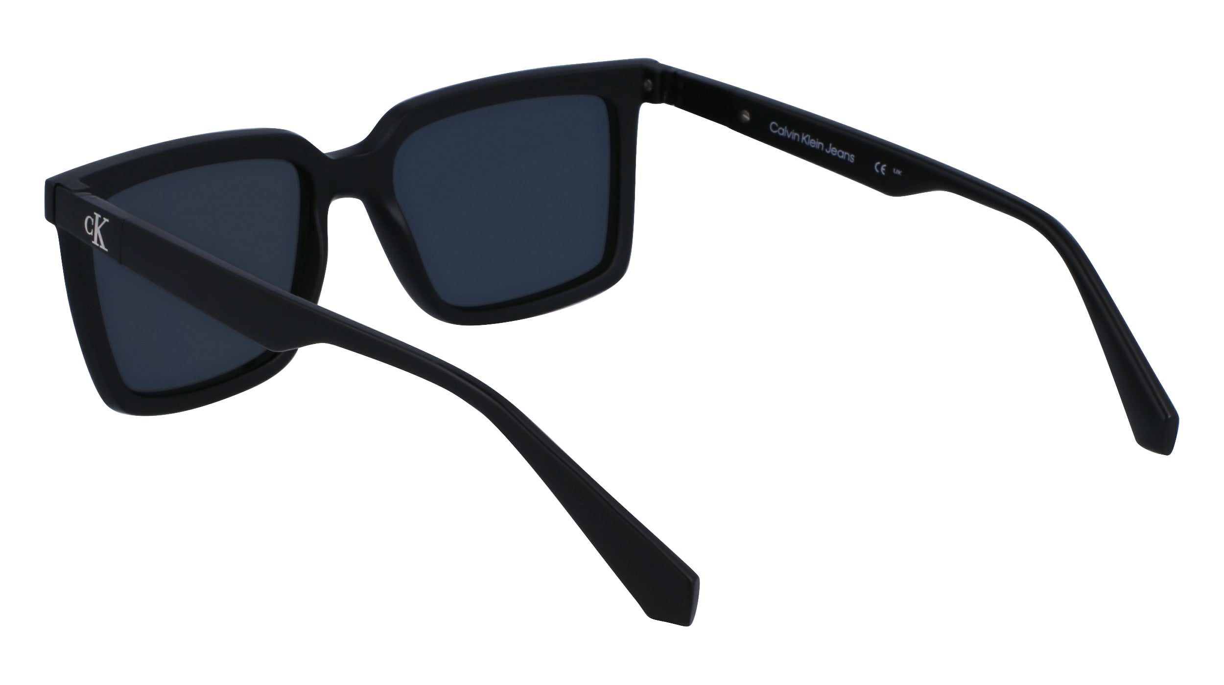 CALVIN KLEIN JEANS CKJ23659S 002 55