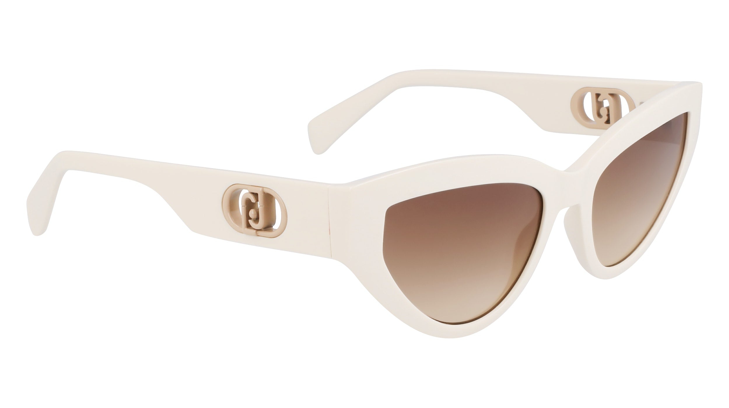 LIU JO LJ800S 102 54