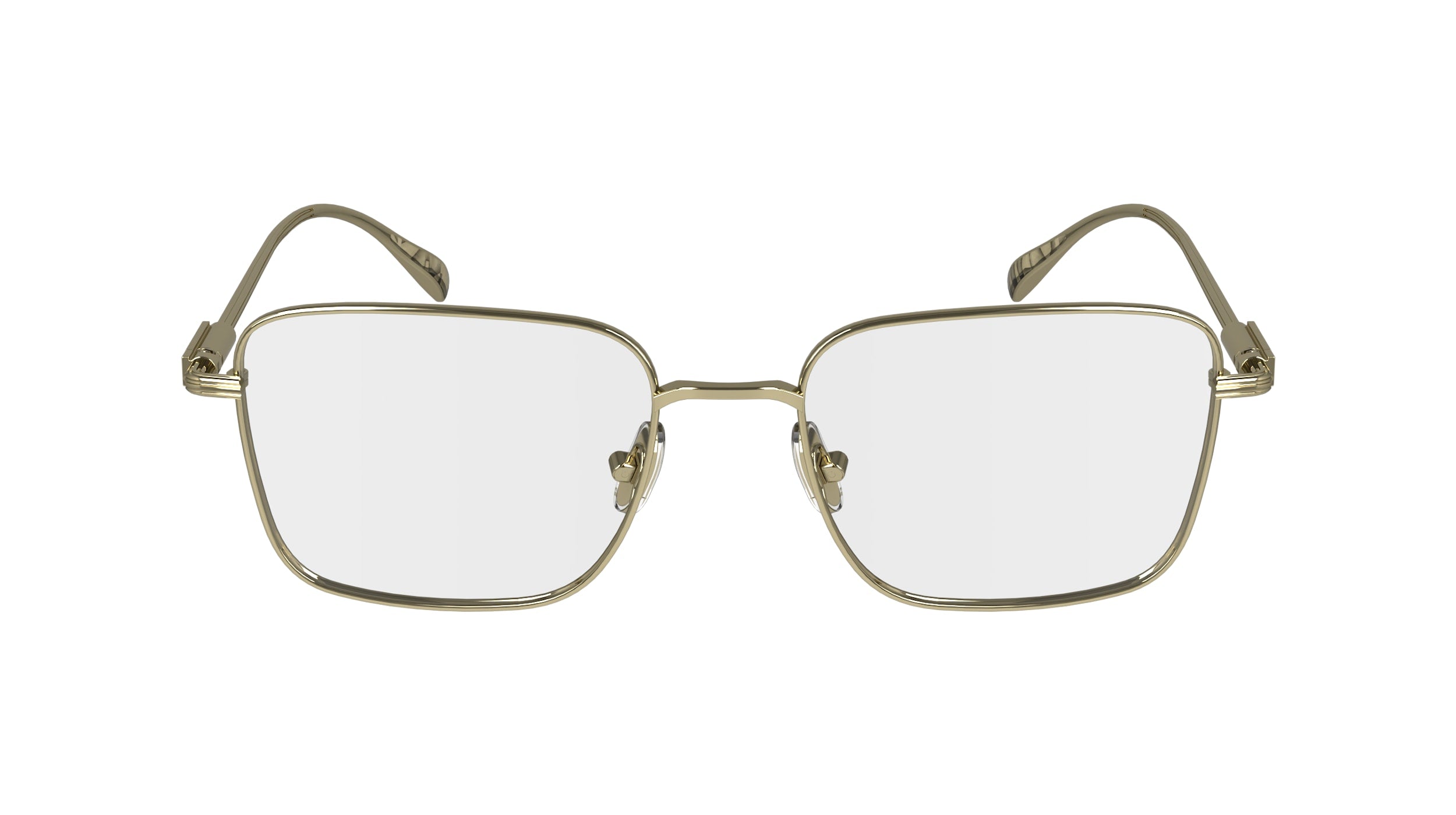 FERRAGAMO SF2231 710 53