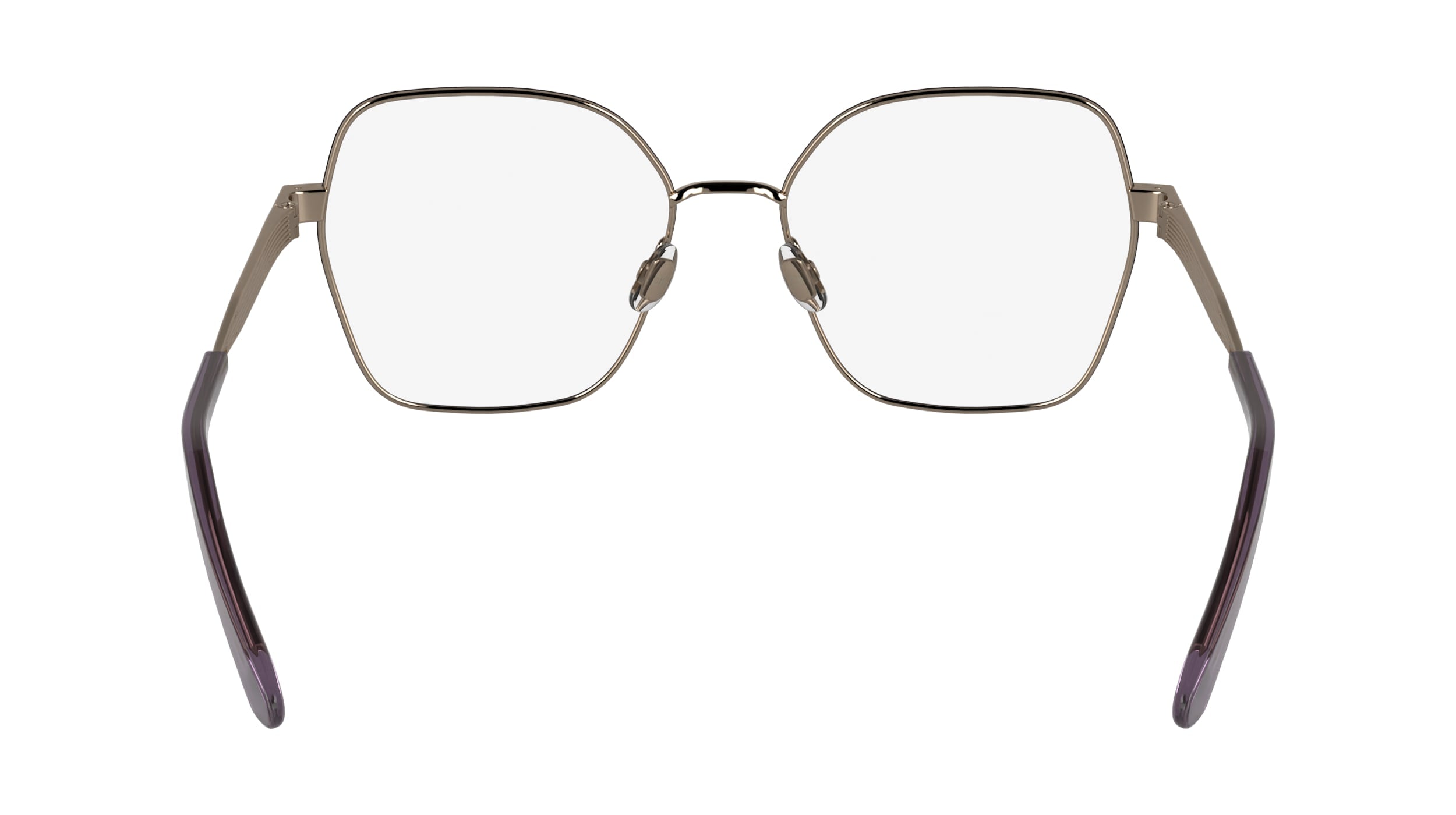 CALVIN KLEIN CK24112 772 55