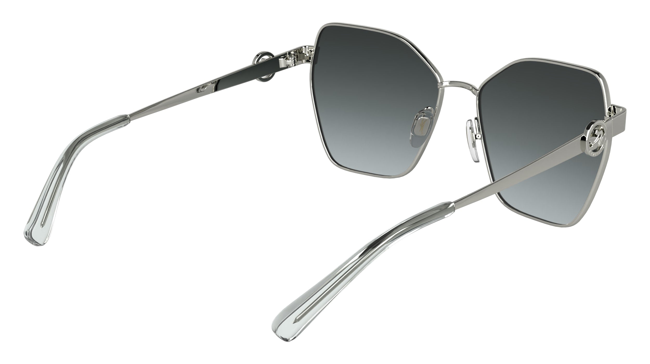 LONGCHAMP LO180S 044 58