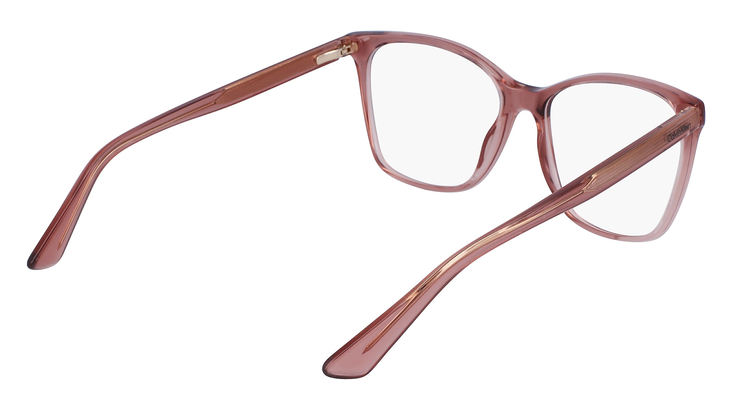 CALVIN KLEIN CK23523 601 54