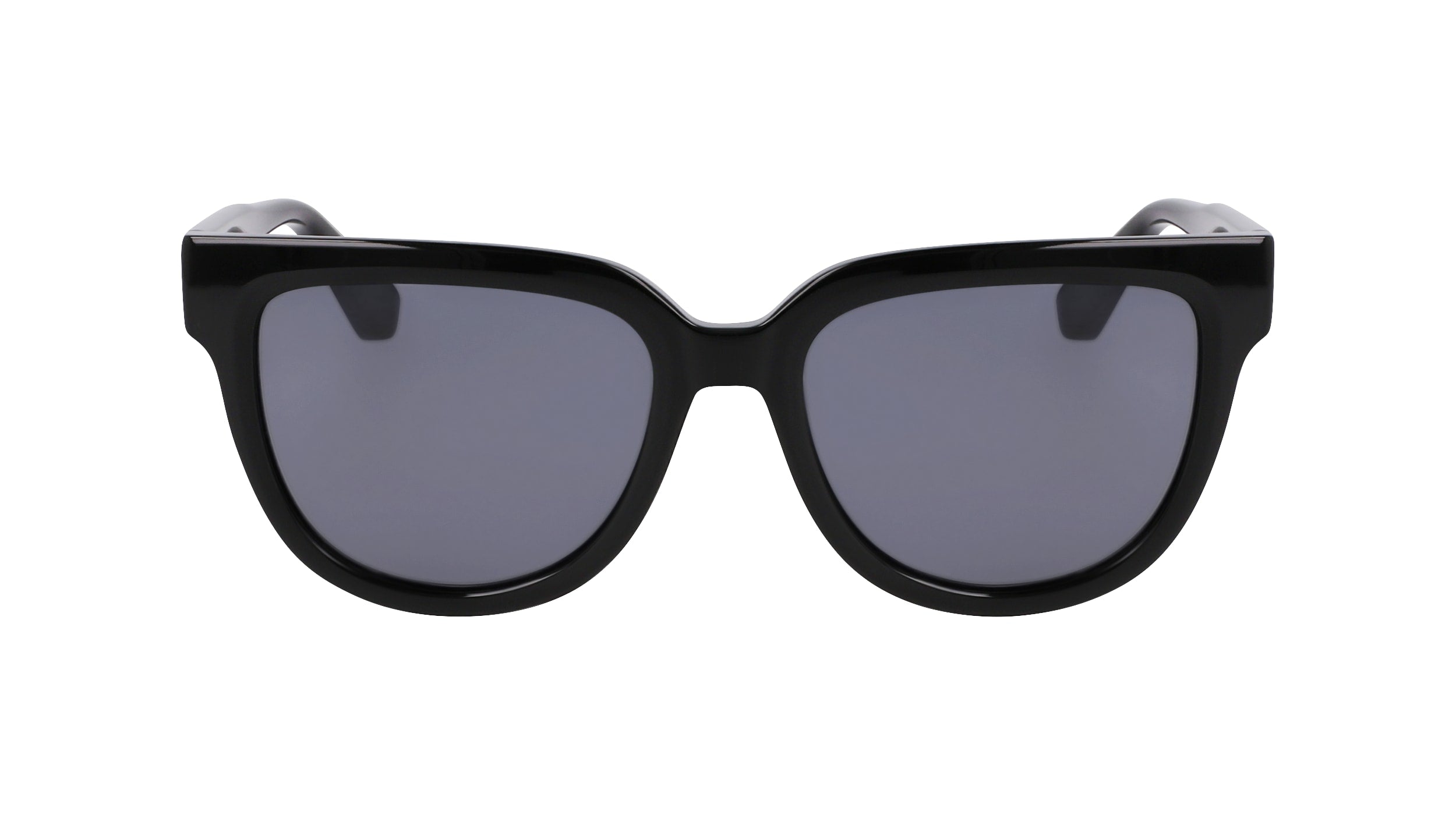 LONGCHAMP LO755S 001 52