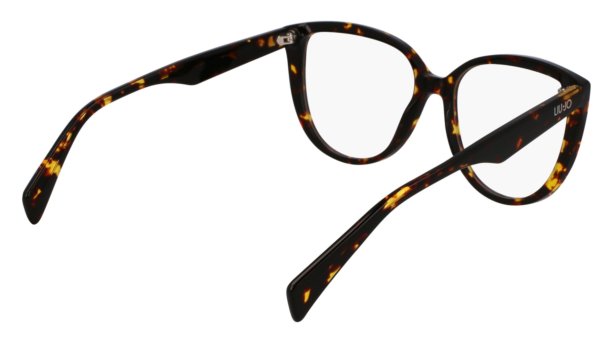 LIU JO LJ2807 244 54