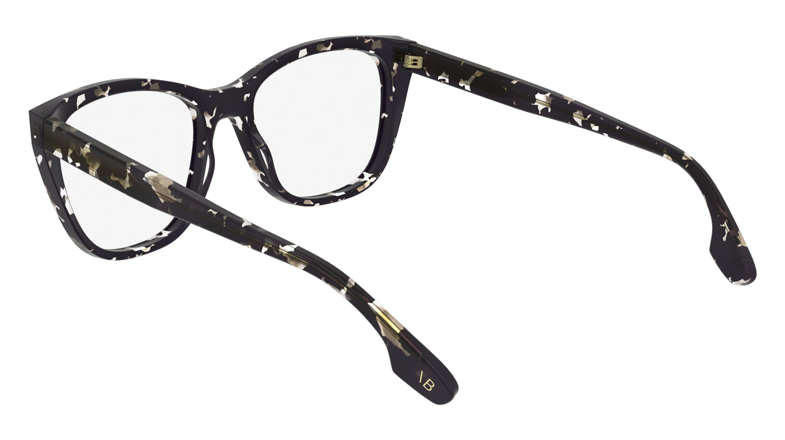 VICTORIA BECKHAM VB2665 010 53