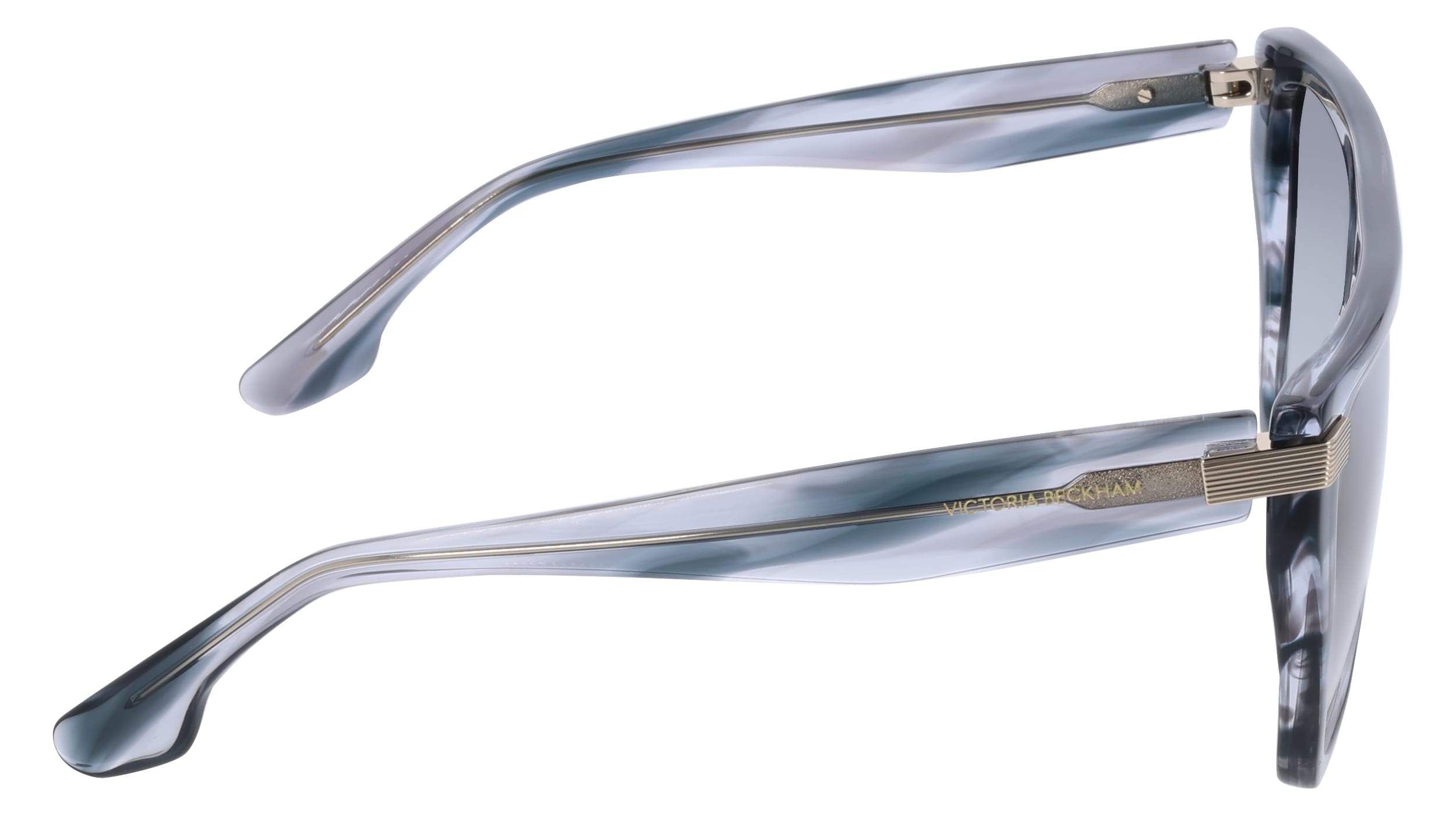 VICTORIA BECKHAM VB684S 035 57