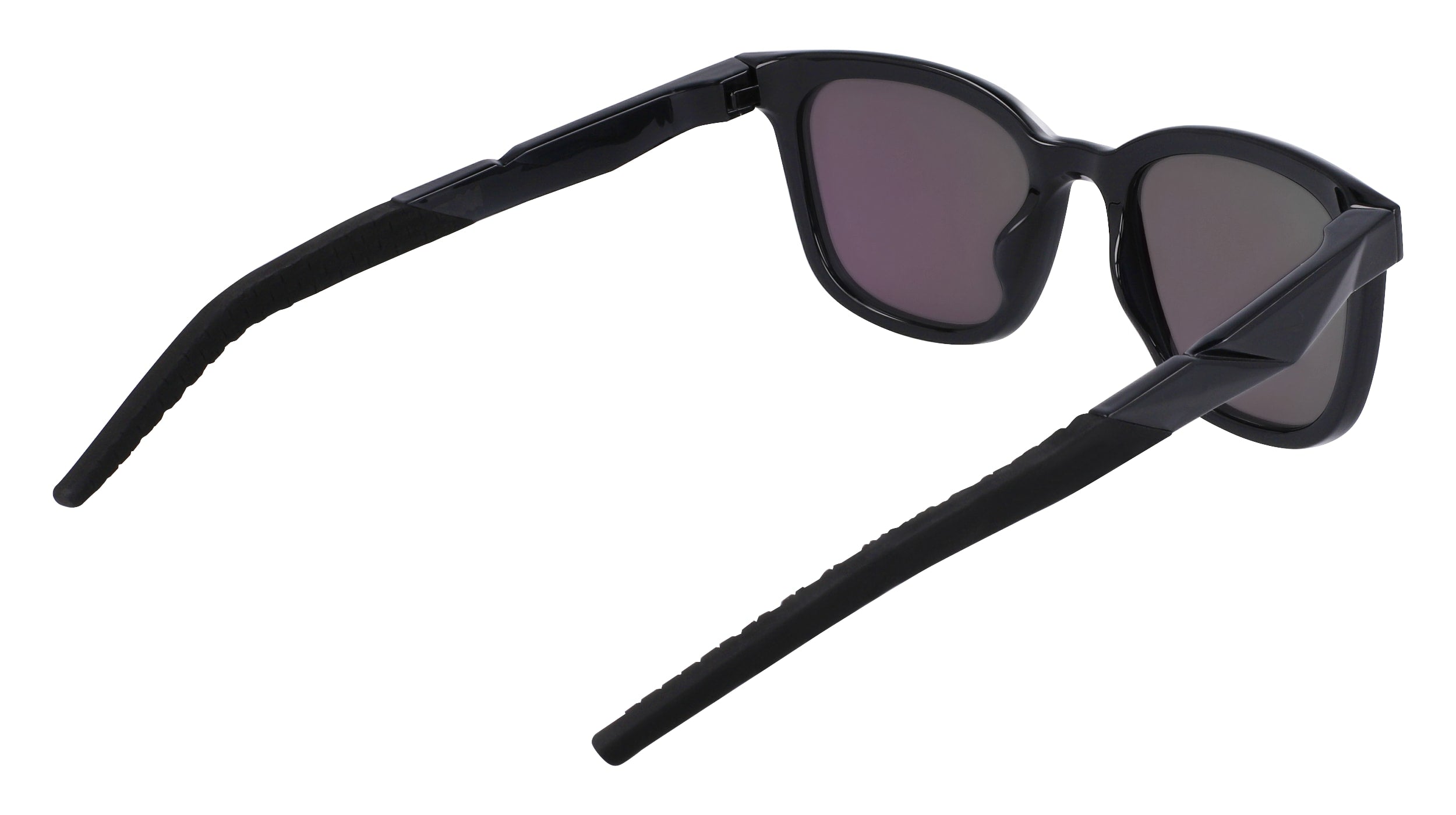 NIKE RADEON 2 M FV2406 060 52