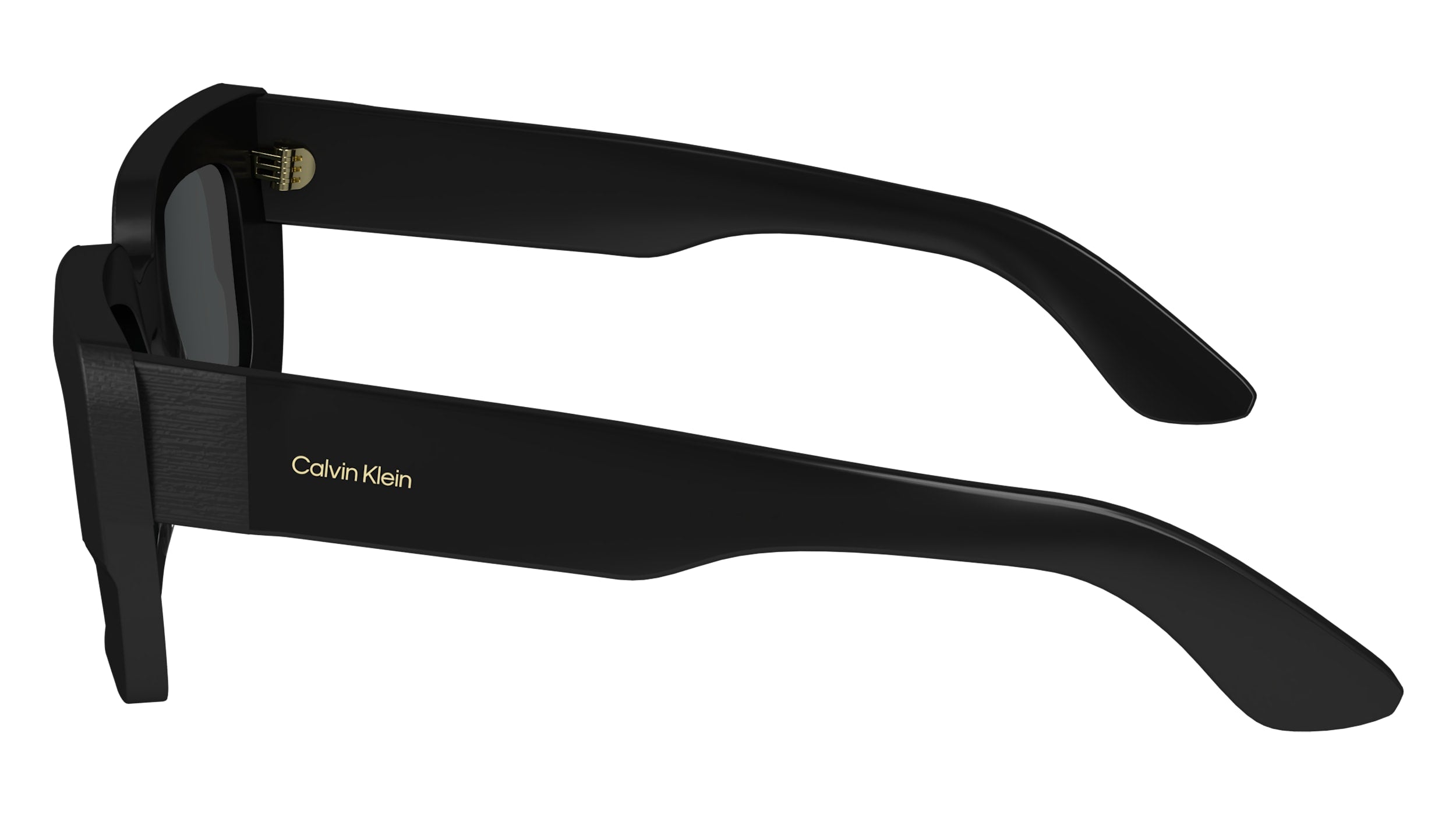 CALVIN KLEIN CK24512S 001 51