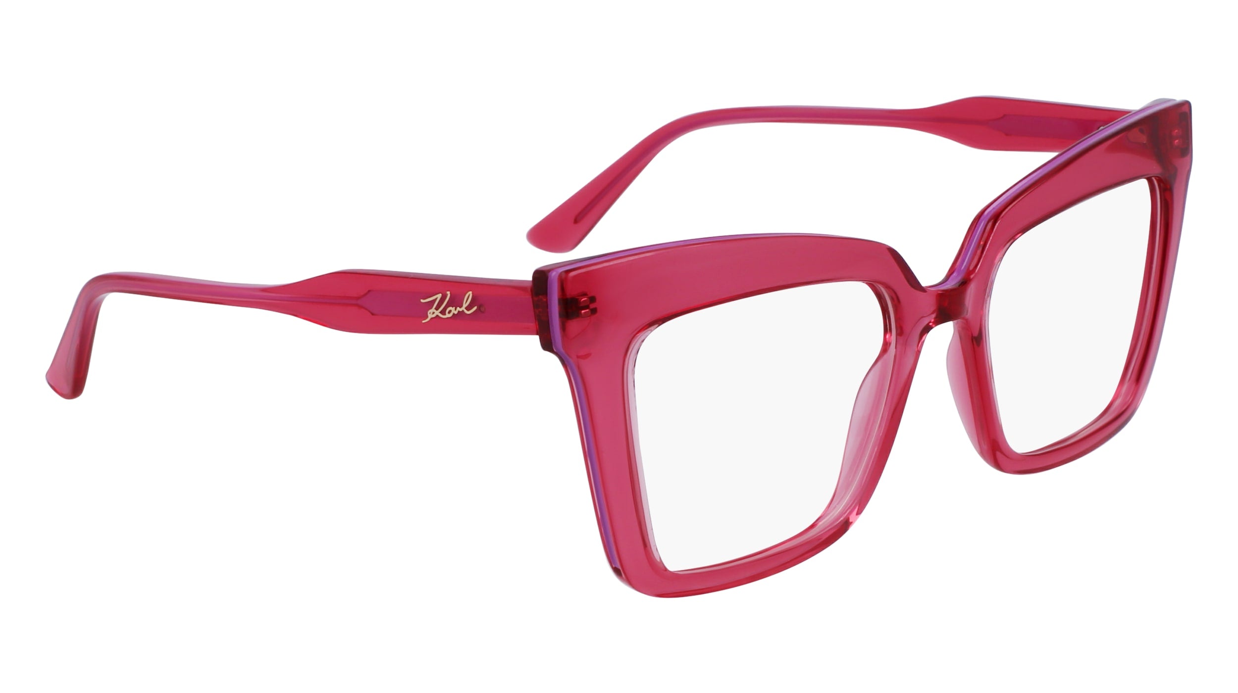 KARL LAGERFELD KL6136 612 51