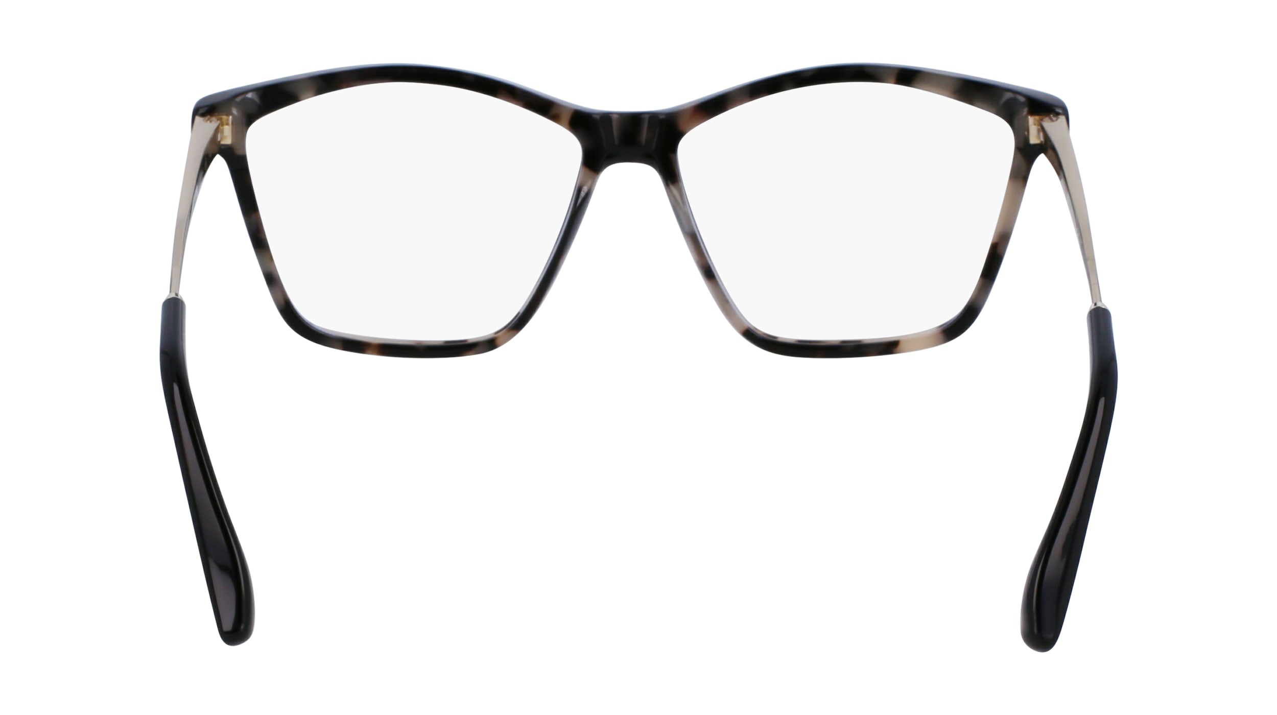 VICTORIA BECKHAM VB2656 062 56