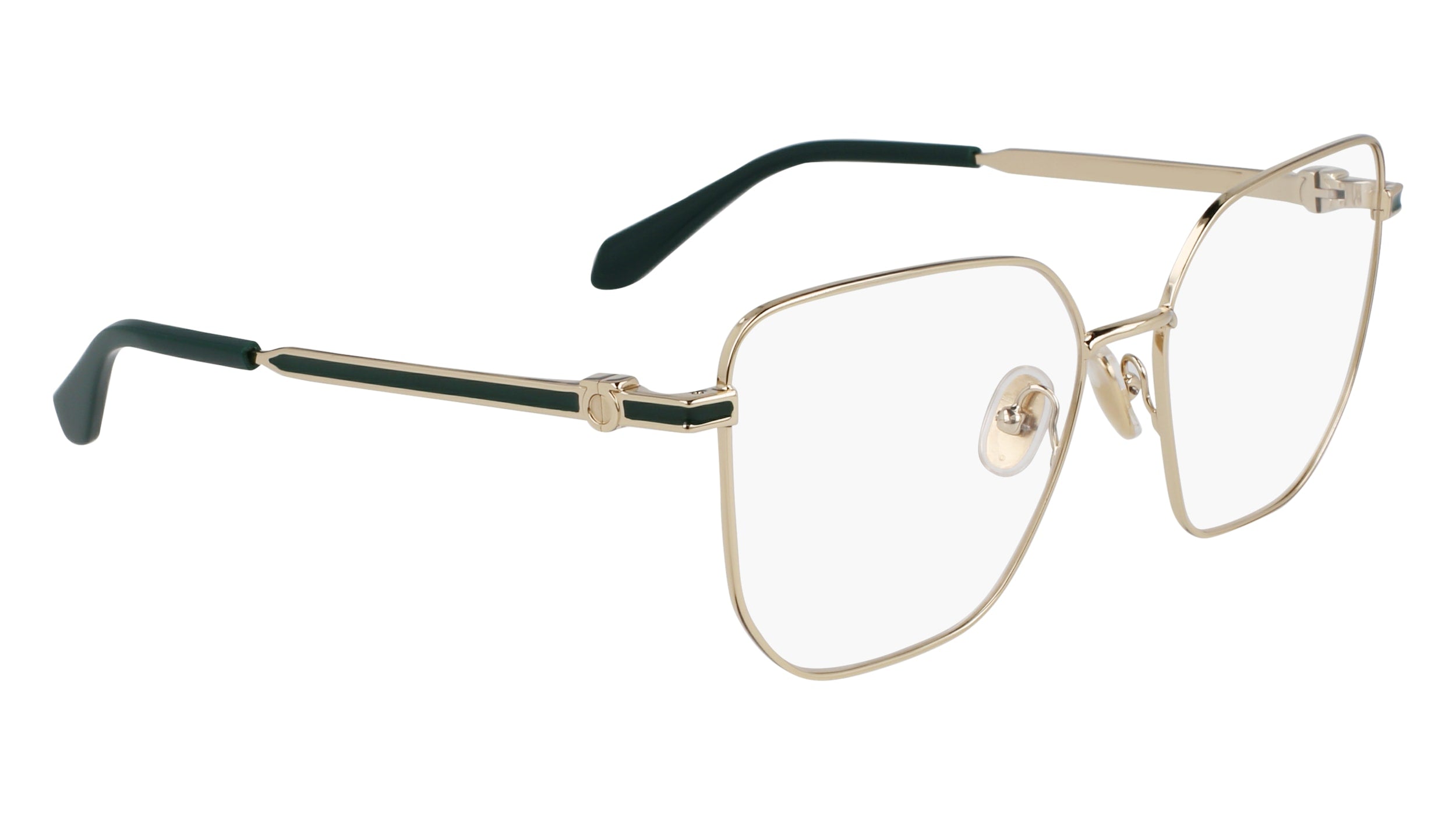 FERRAGAMO SF2234 710 56