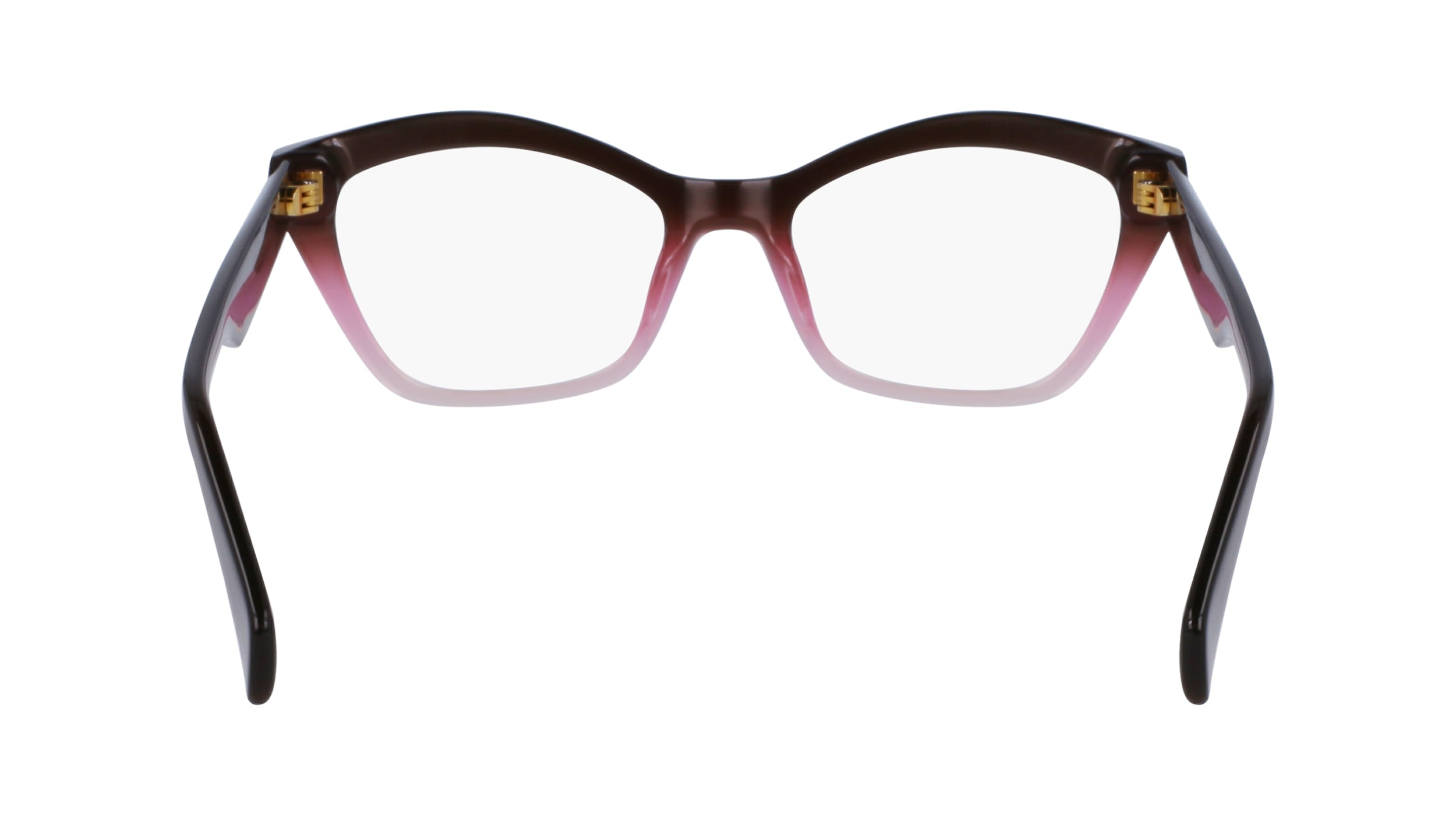 LIU JO LJ2800 207 52