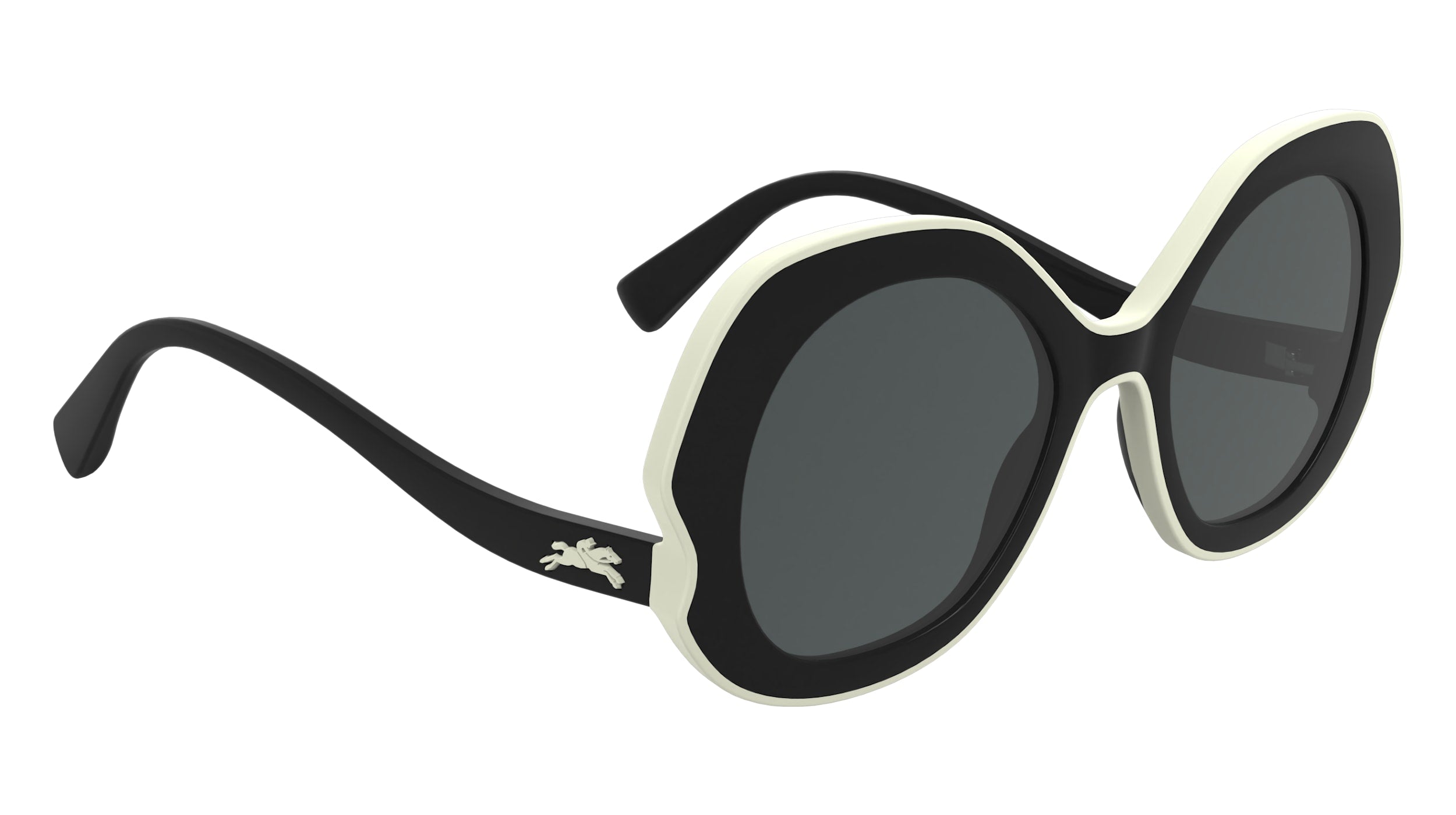 LONGCHAMP LO780S 038 52