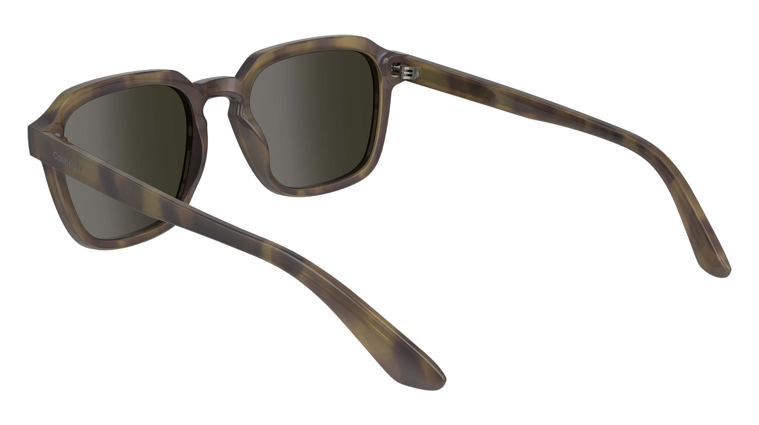 CALVIN KLEIN CK23533S 244 53