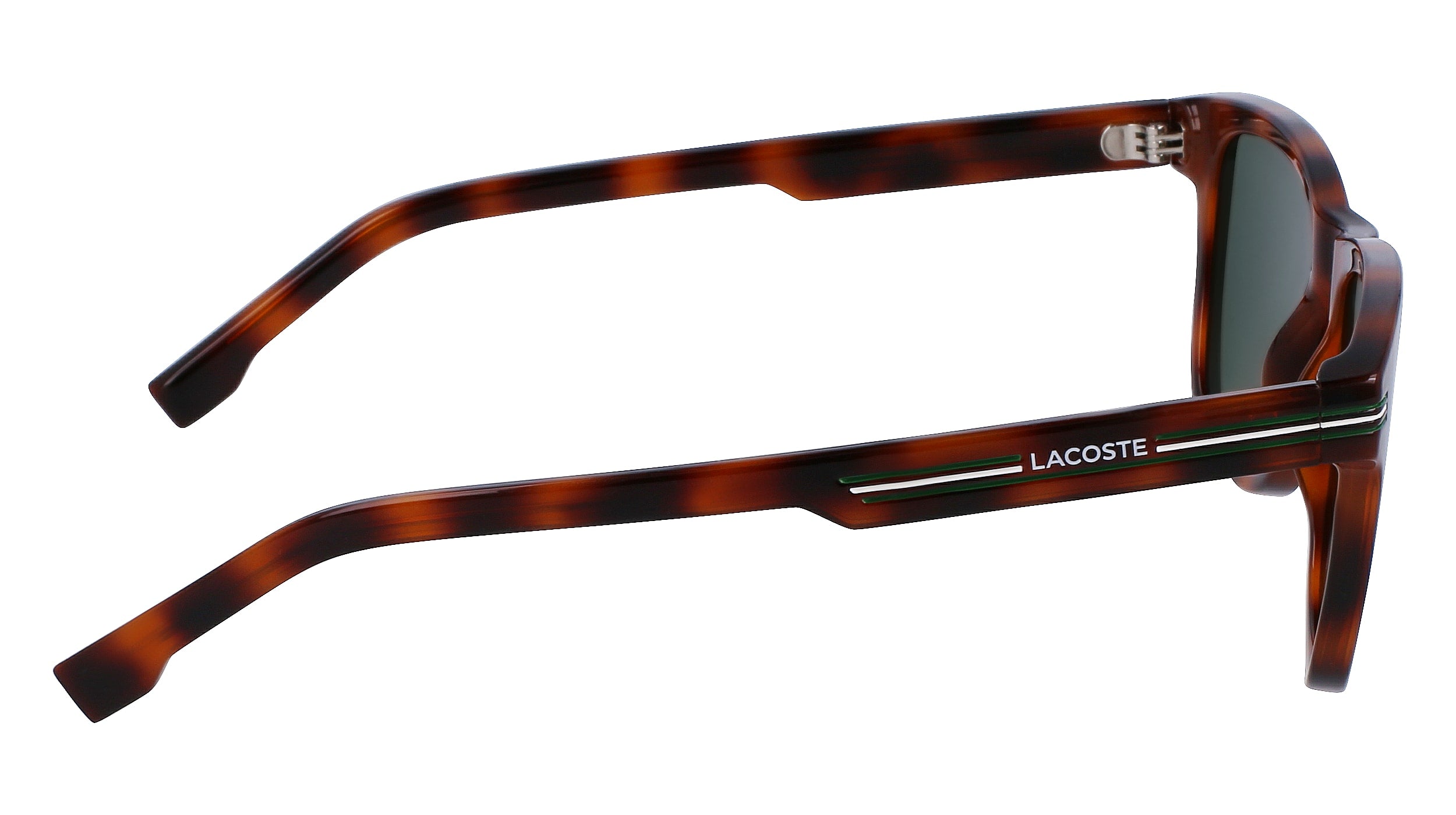 LACOSTE L995S 214 53