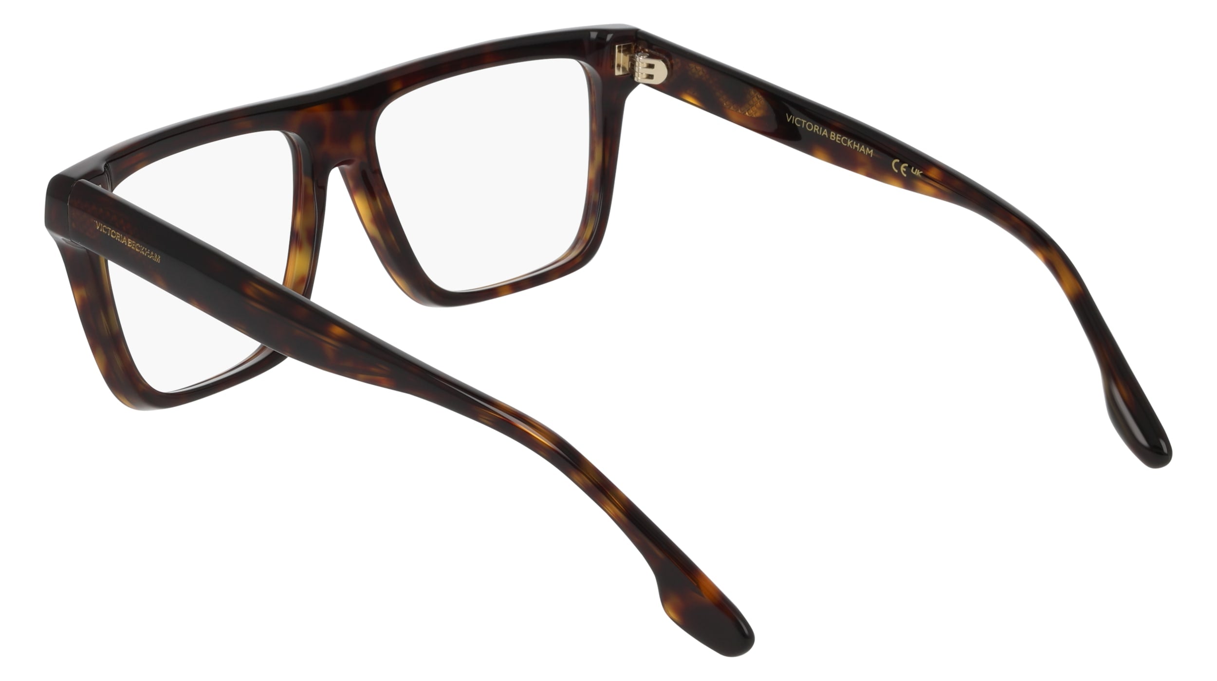 VICTORIA BECKHAM VB2678 234 54